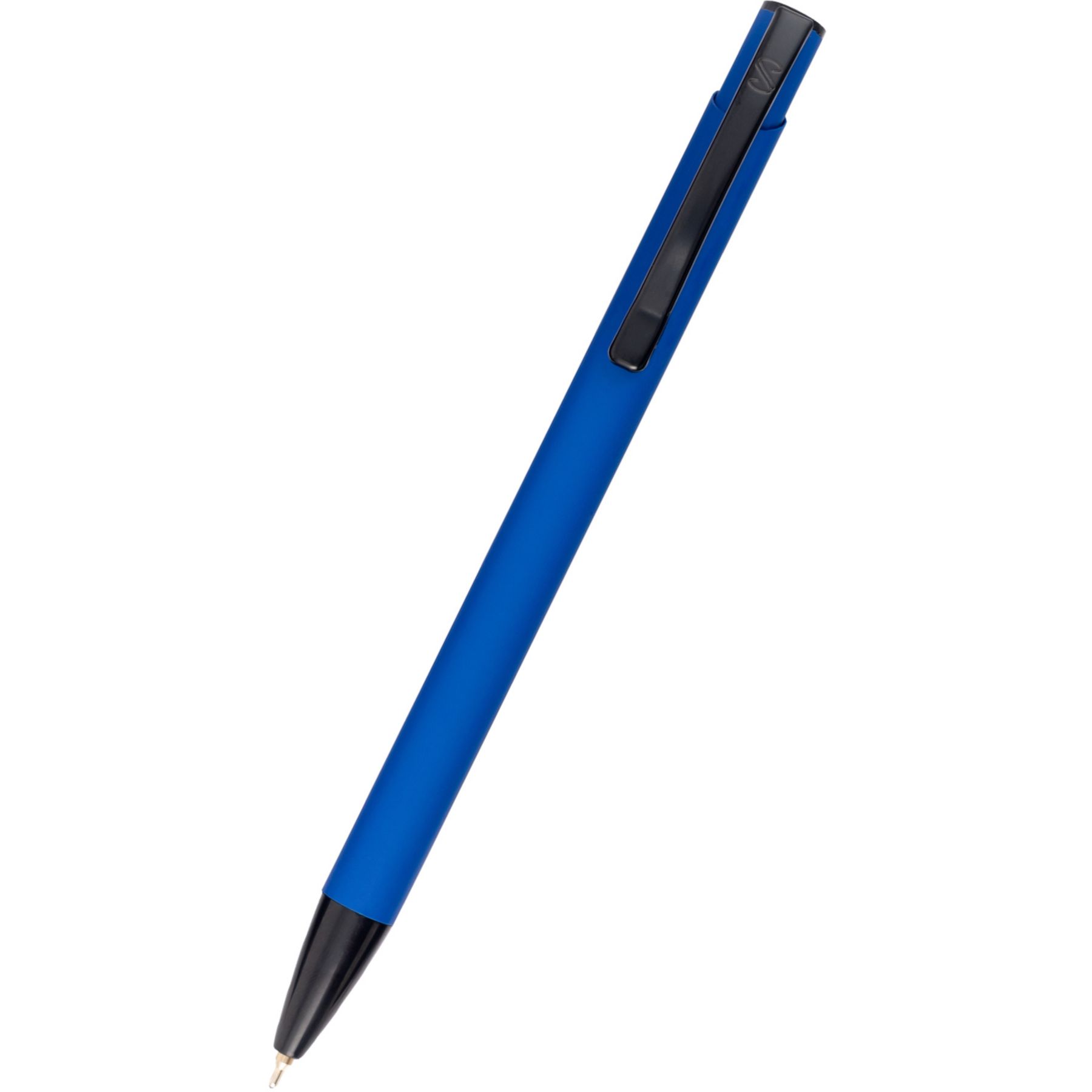 Picture of Architect Gel Glide Pen