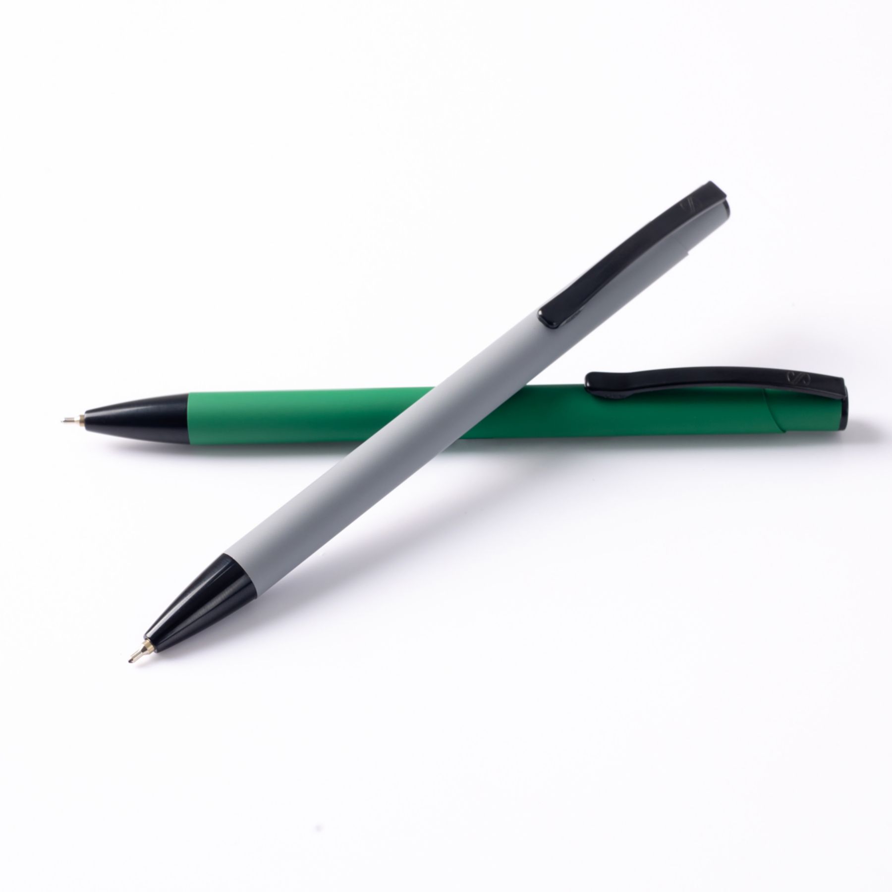 Picture of Architect Gel Glide Pen