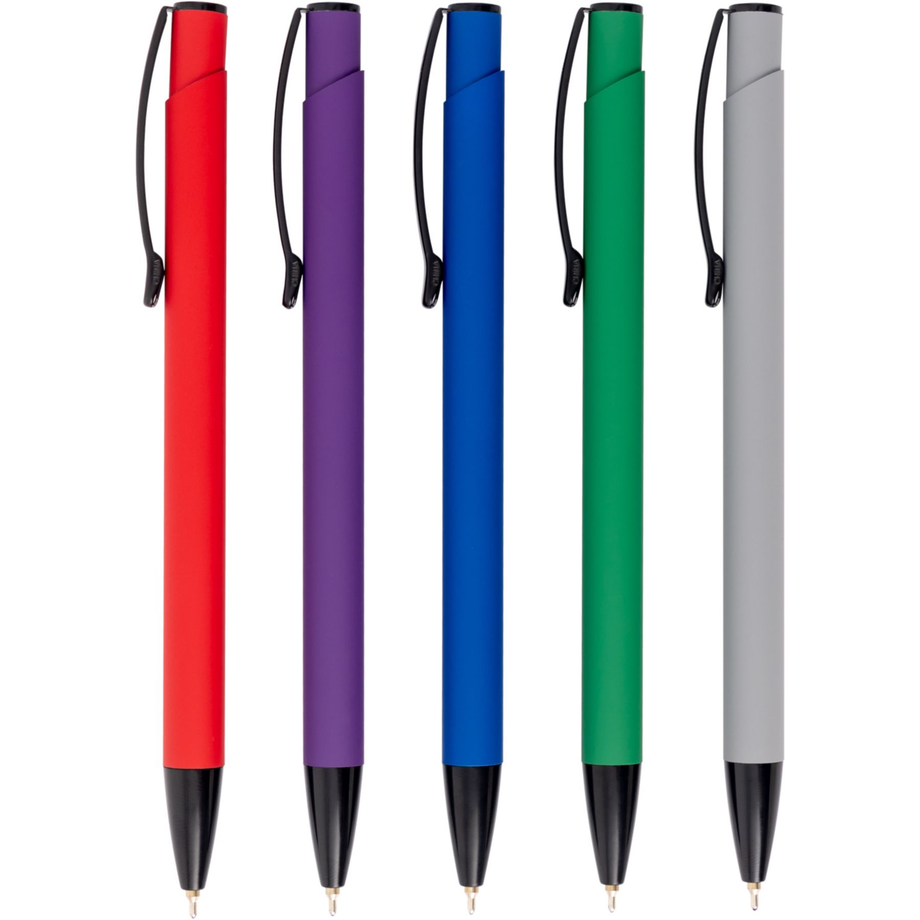 Picture of Architect Gel Glide Pen