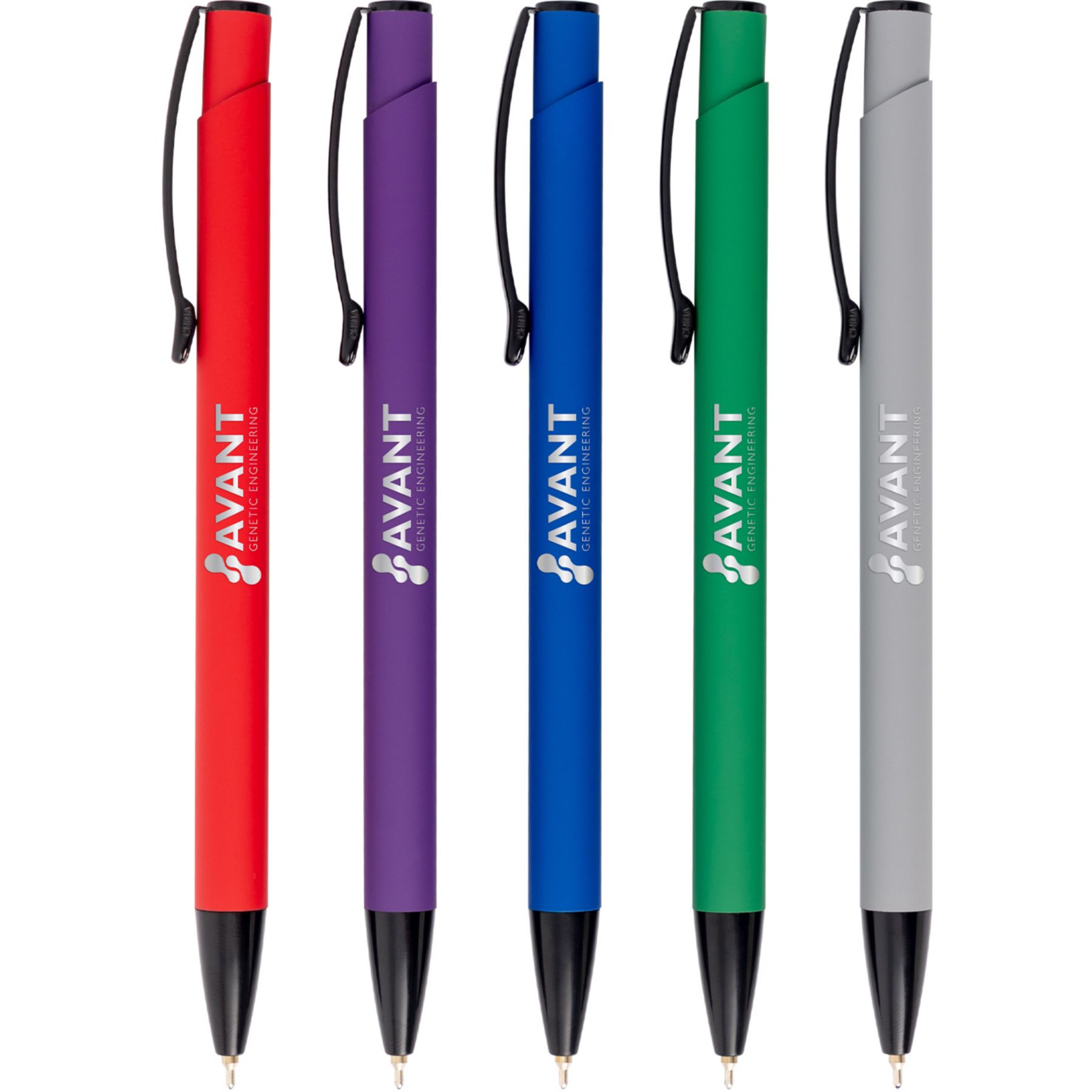 Picture of Architect Gel Glide Pen