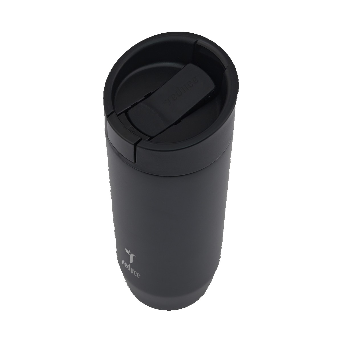 Picture of Reduce® 20 oz. TOGL Tumbler, Full Color Digital