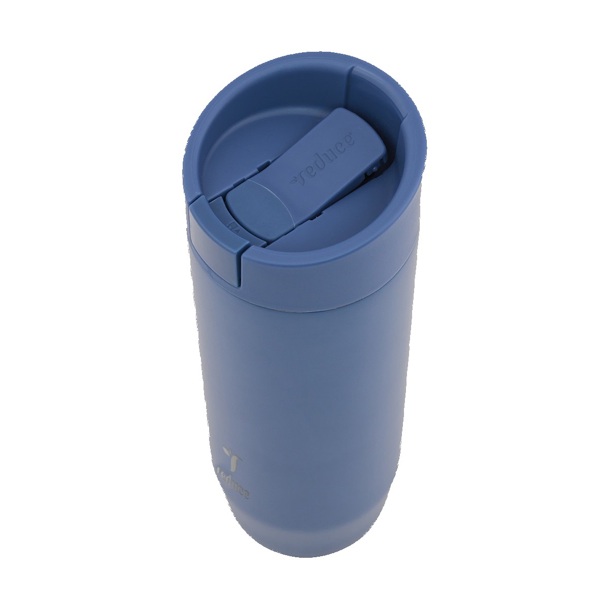 Picture of Reduce® 20 oz. TOGL Tumbler, Full Color Digital