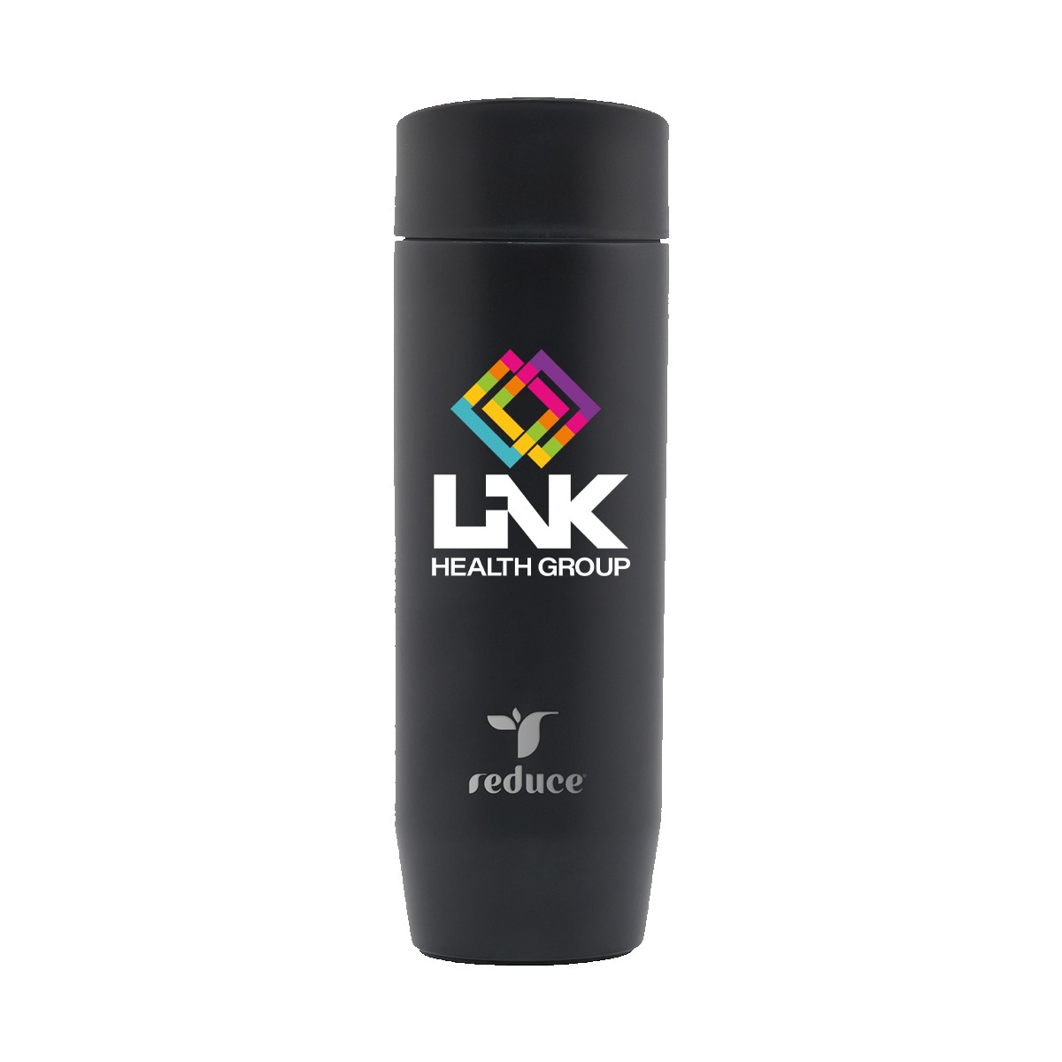 Picture of Reduce® 20 oz. TOGL Tumbler, Full Color Digital