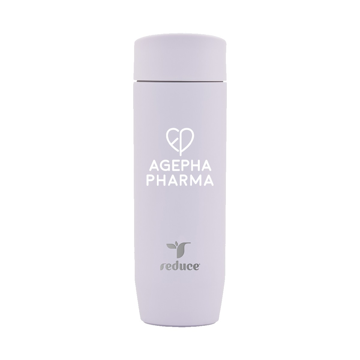 Picture of Reduce® 20 oz. TOGL Tumbler, Full Color Digital