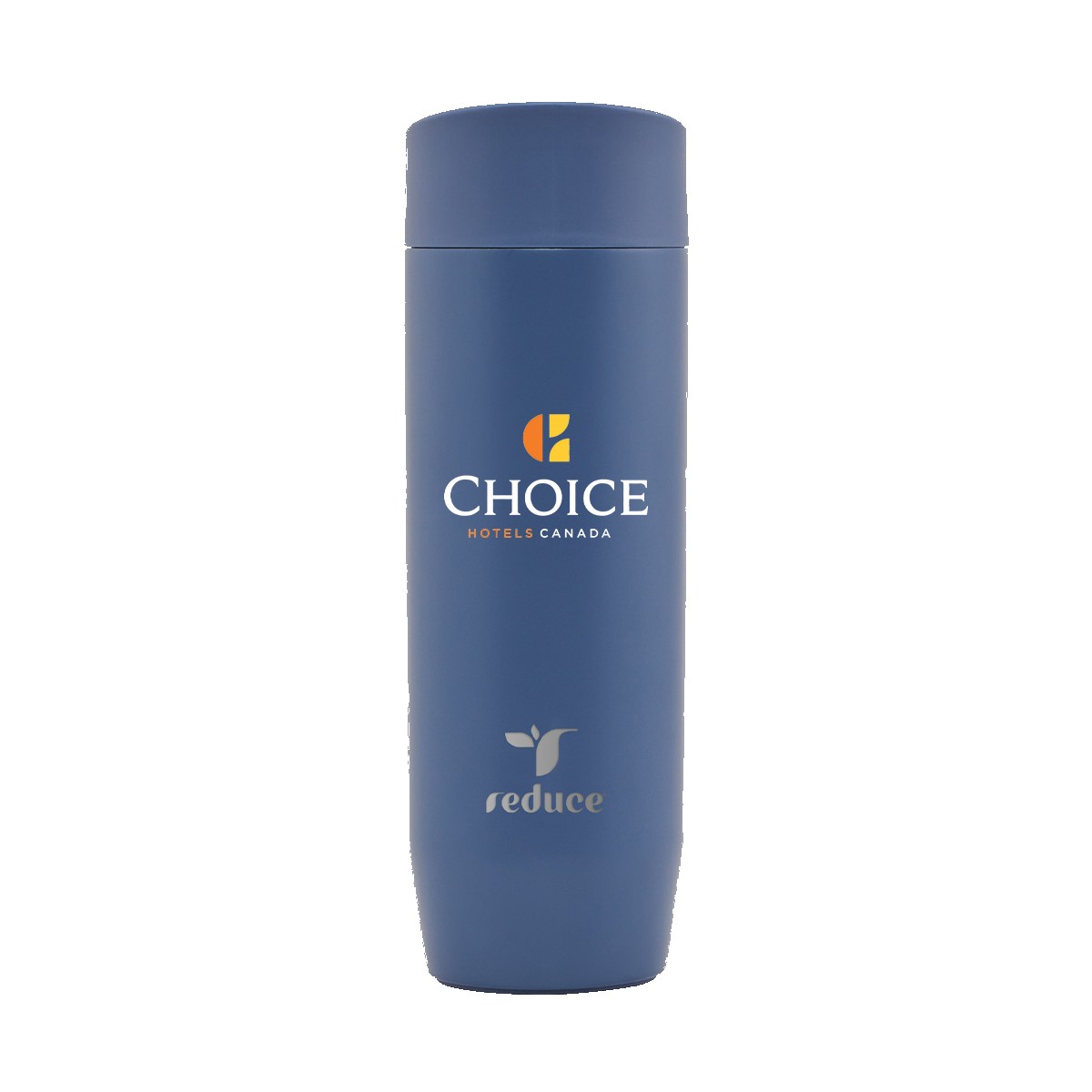Picture of Reduce® 20 oz. TOGL Tumbler, Full Color Digital