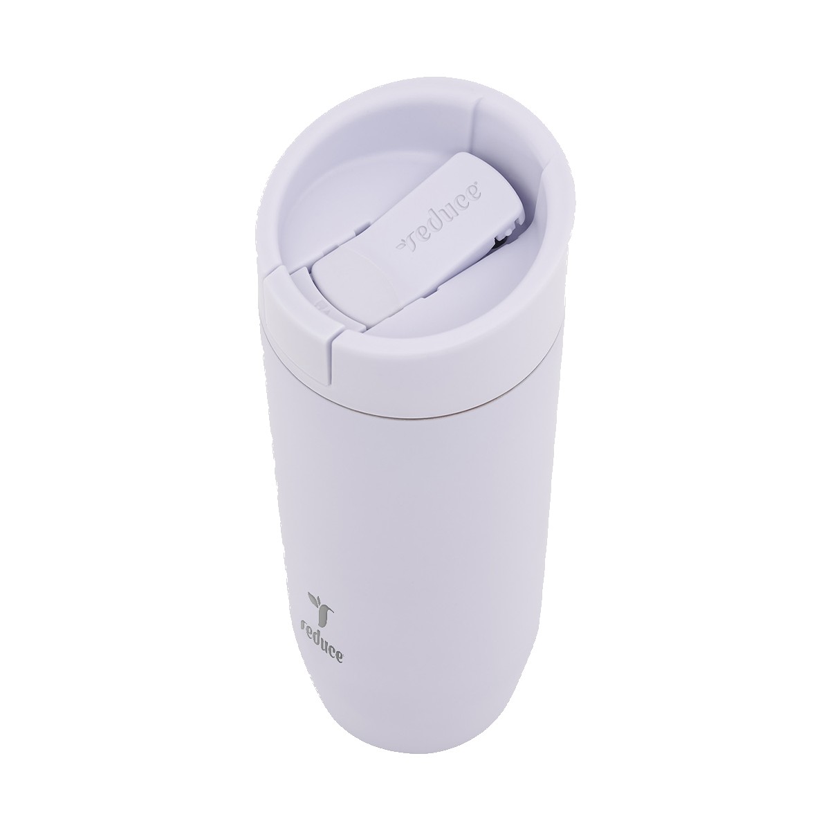 Picture of Reduce® 20 oz. TOGL Tumbler, Full Color Digital