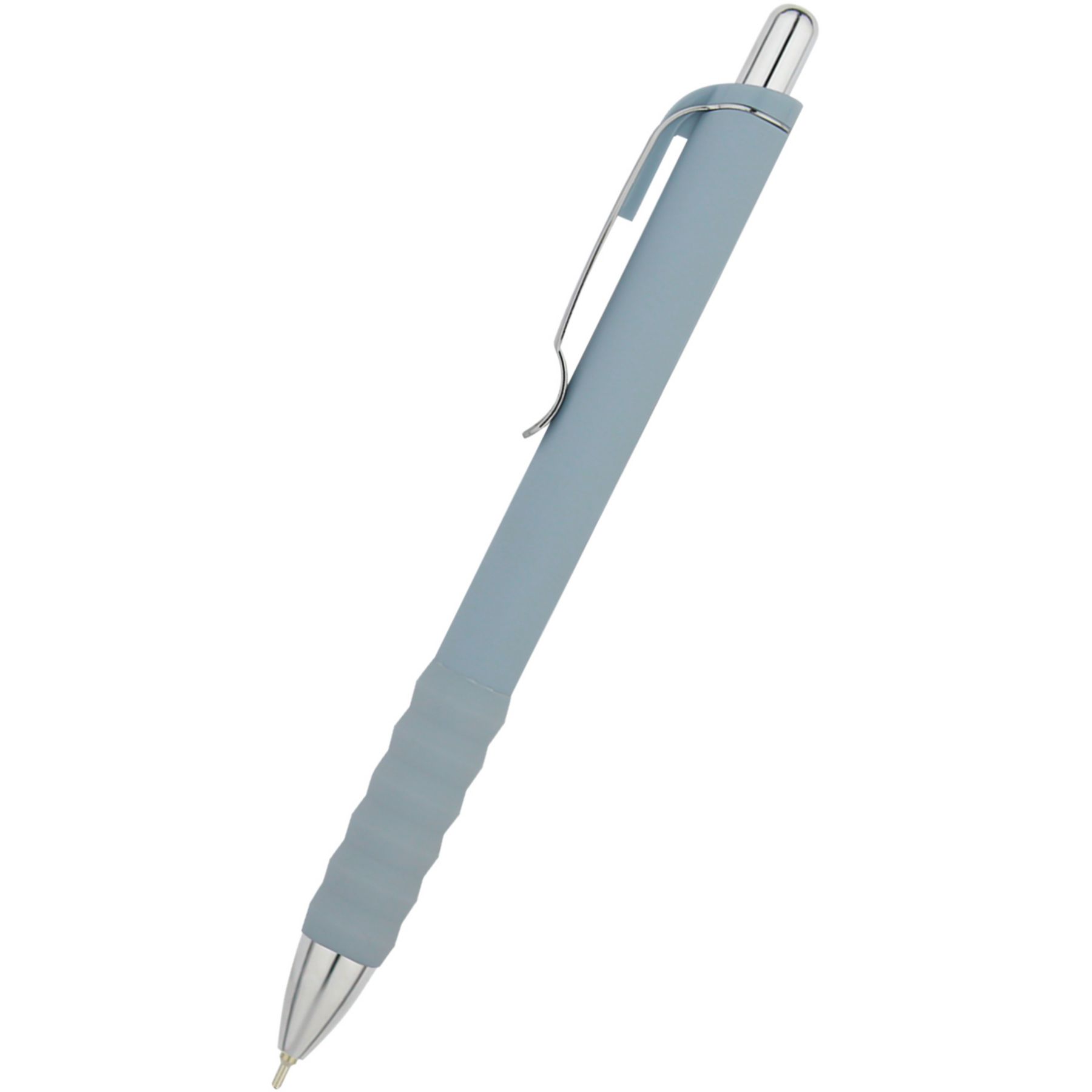 Picture of Labella Comfort Grip Pen