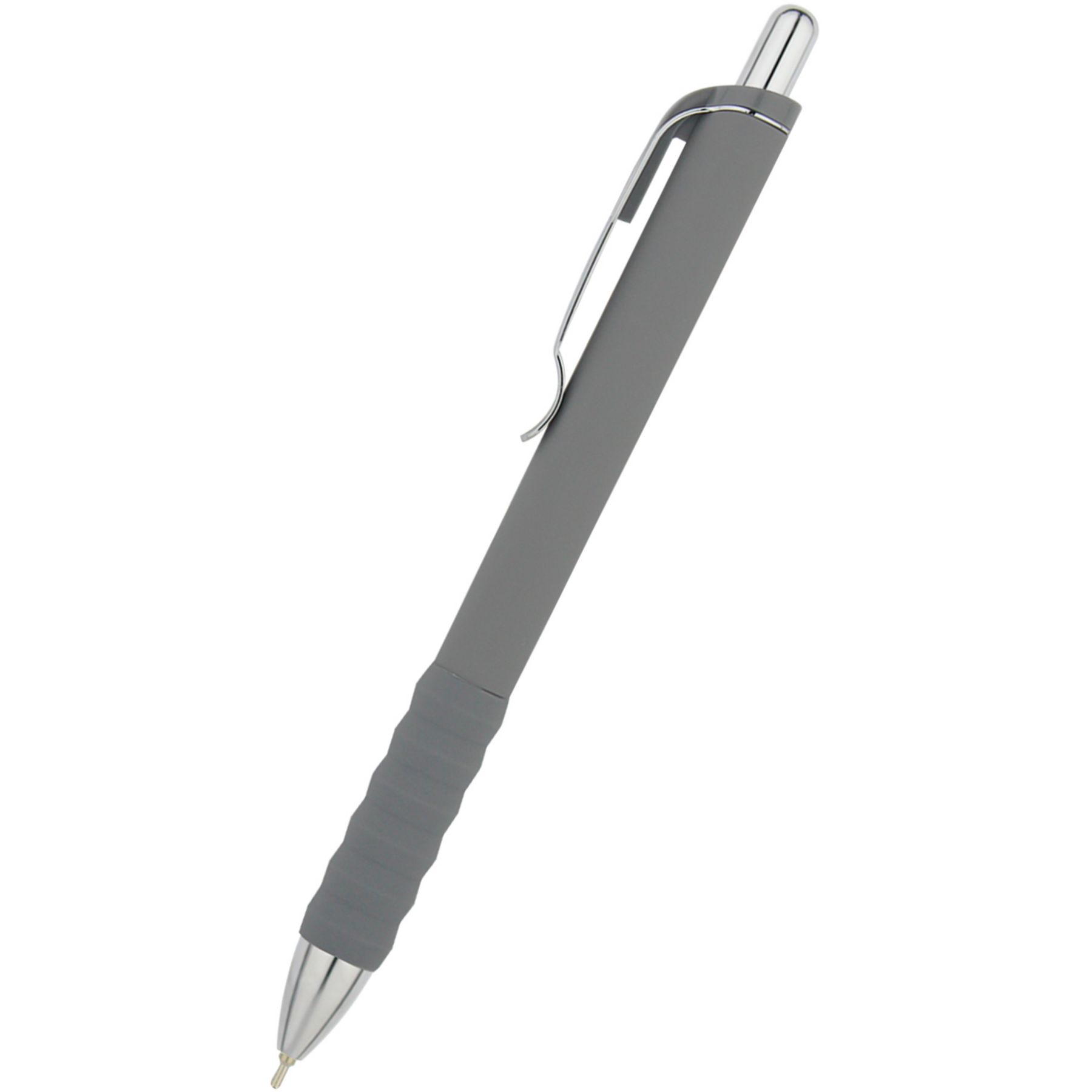 Picture of Labella Comfort Grip Pen