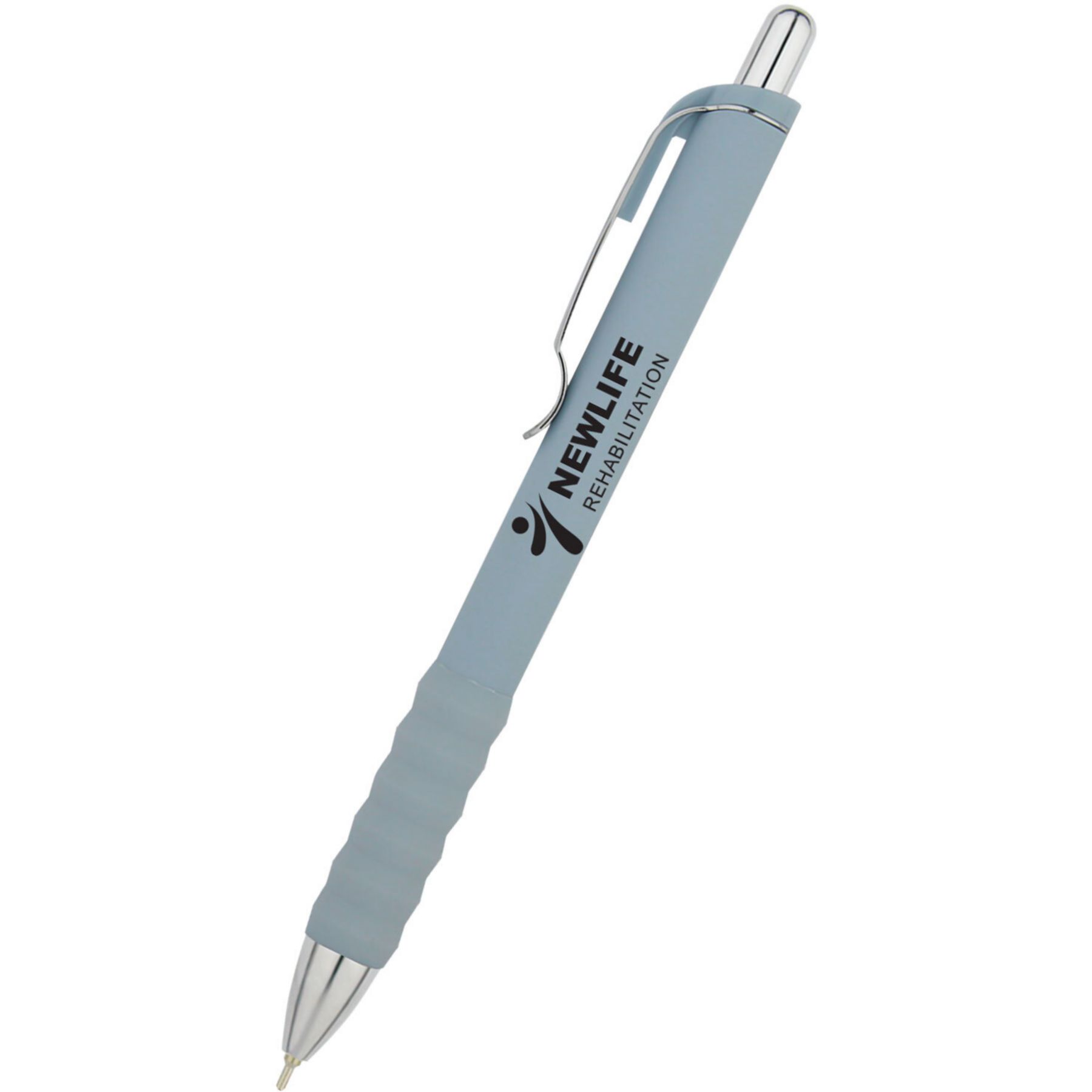 Picture of Labella Comfort Grip Pen
