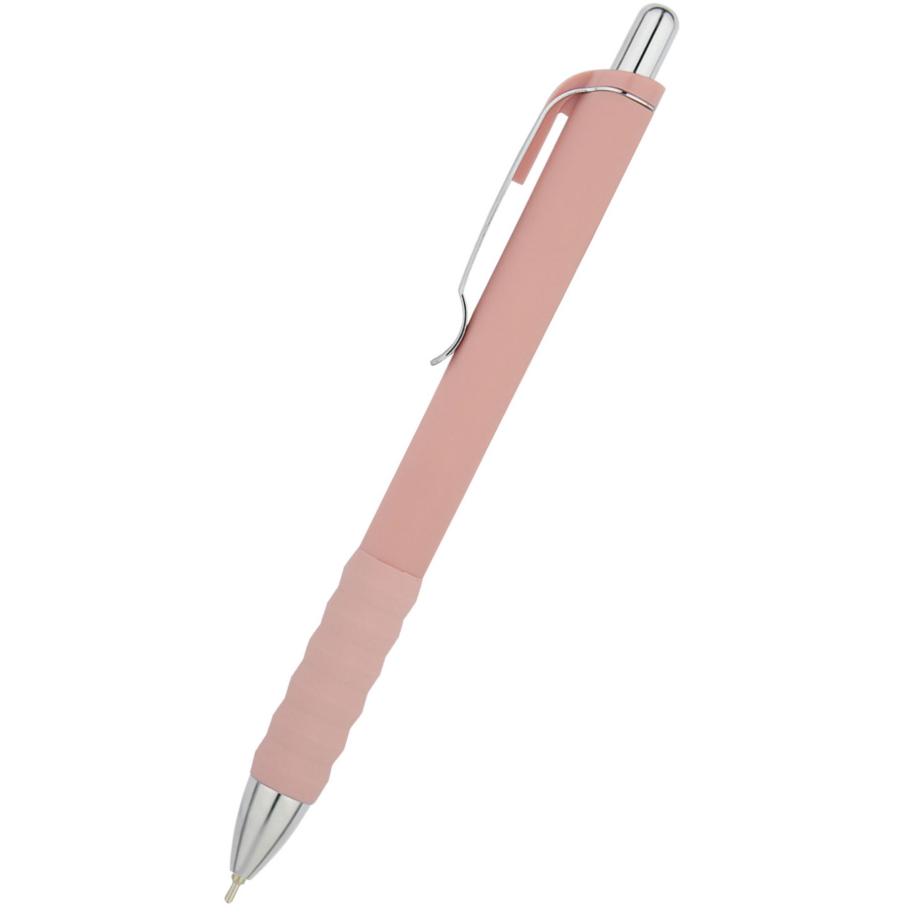 Picture of Labella Comfort Grip Pen