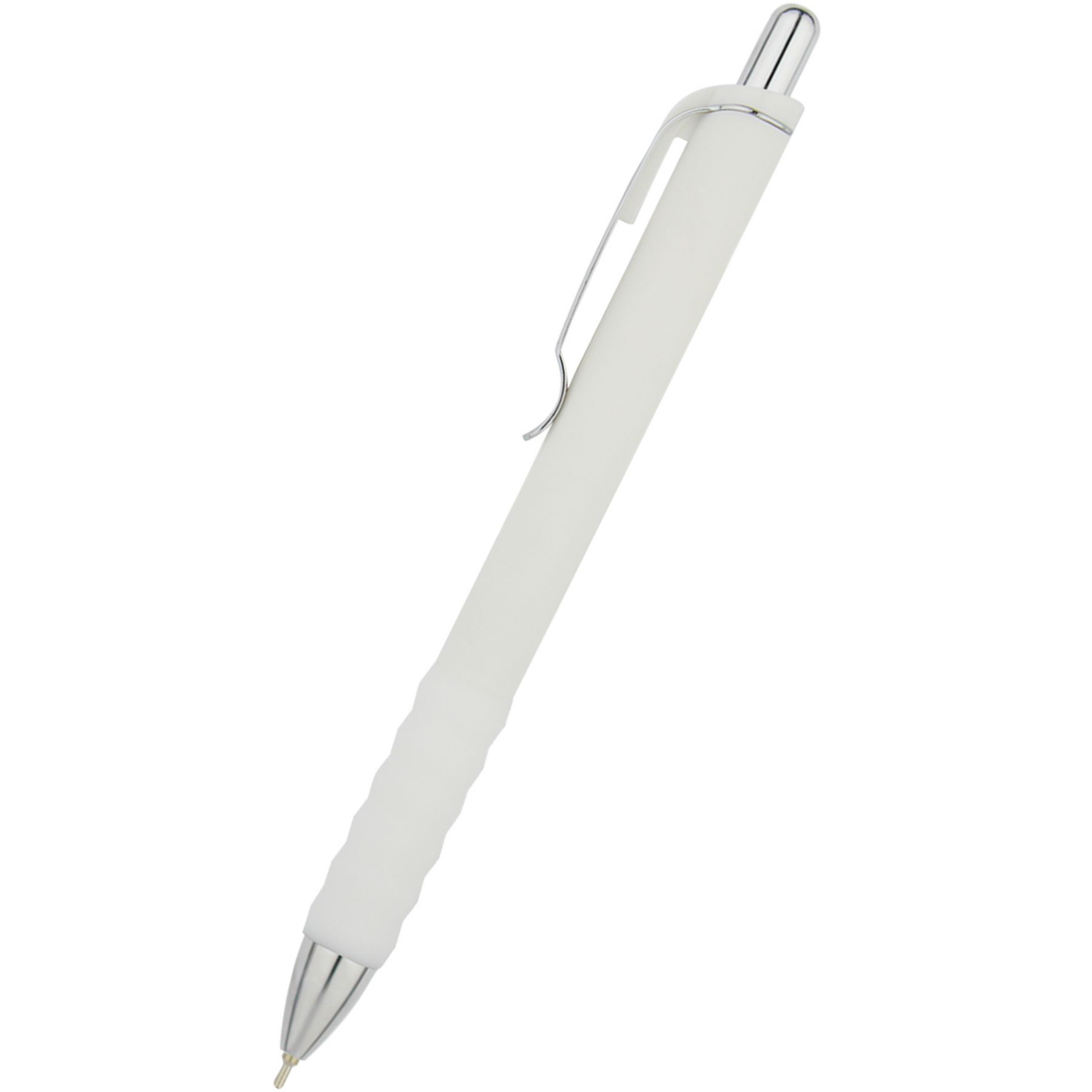 Picture of Labella Comfort Grip Pen