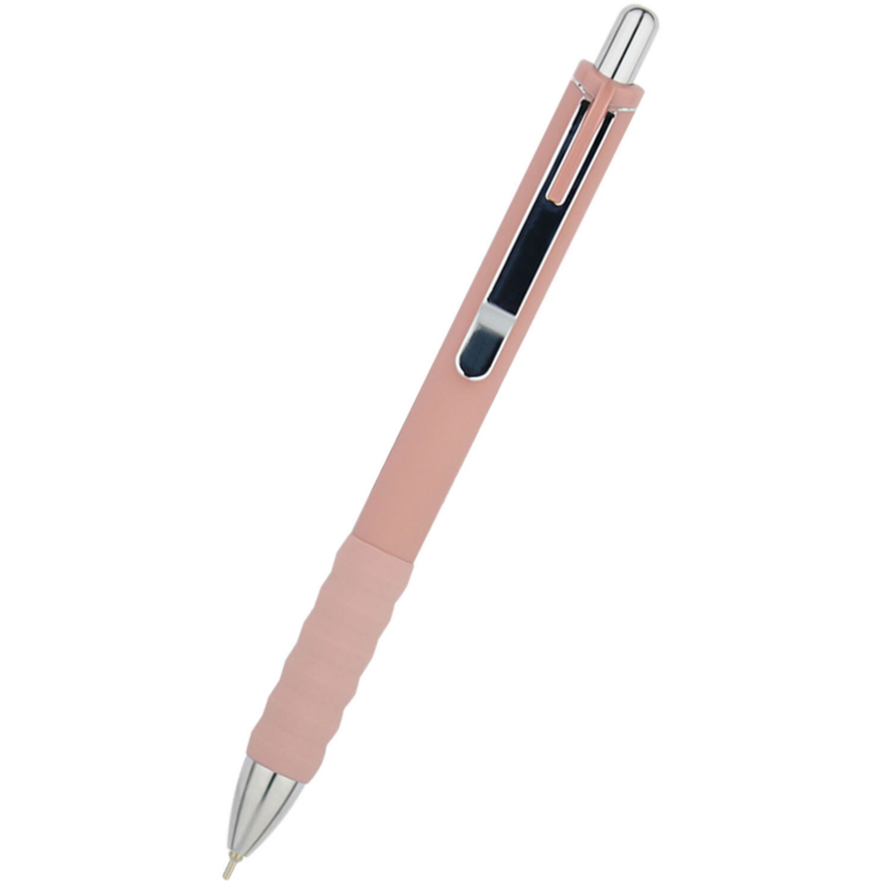 Picture of Labella Comfort Grip Pen