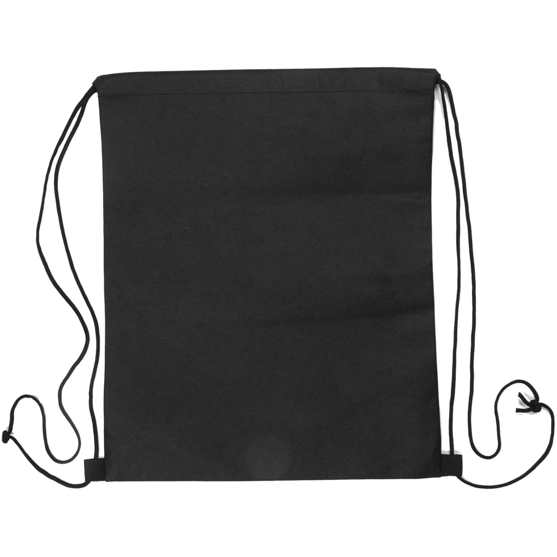 Picture of Non-Woven Drawstring Bag