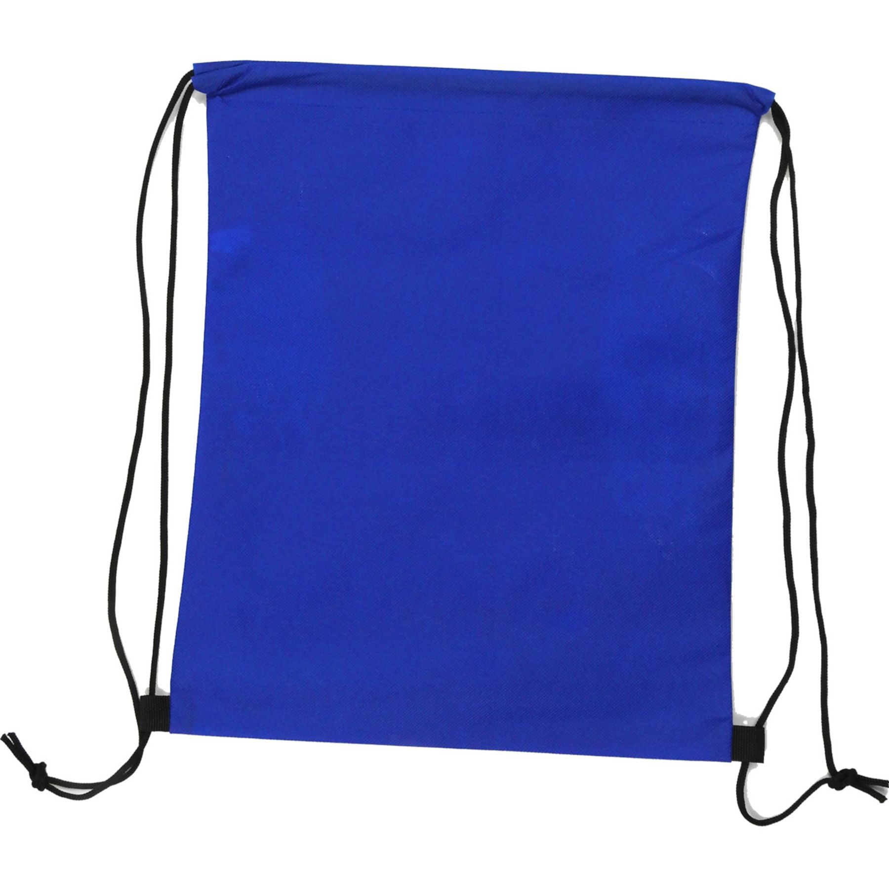 Picture of Non-Woven Drawstring Bag