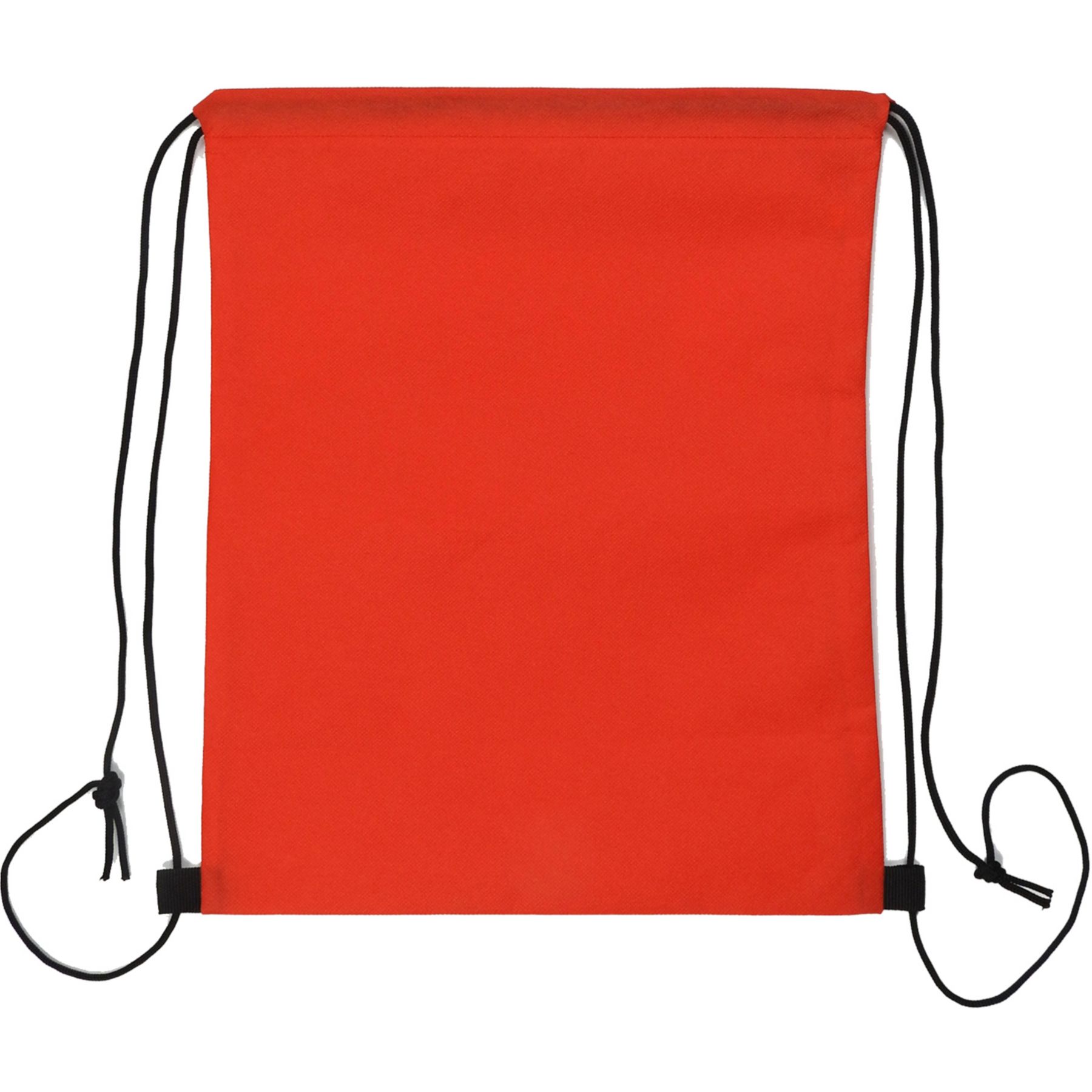 Picture of Non-Woven Drawstring Bag