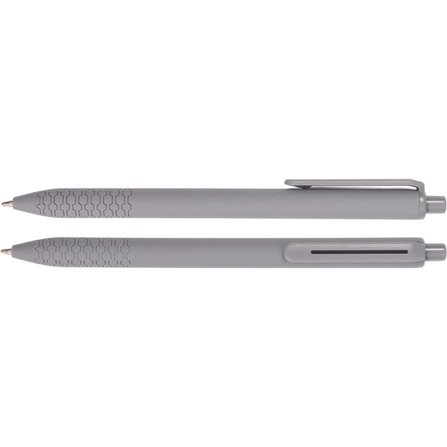 Picture of Saratoga Nettura Pen