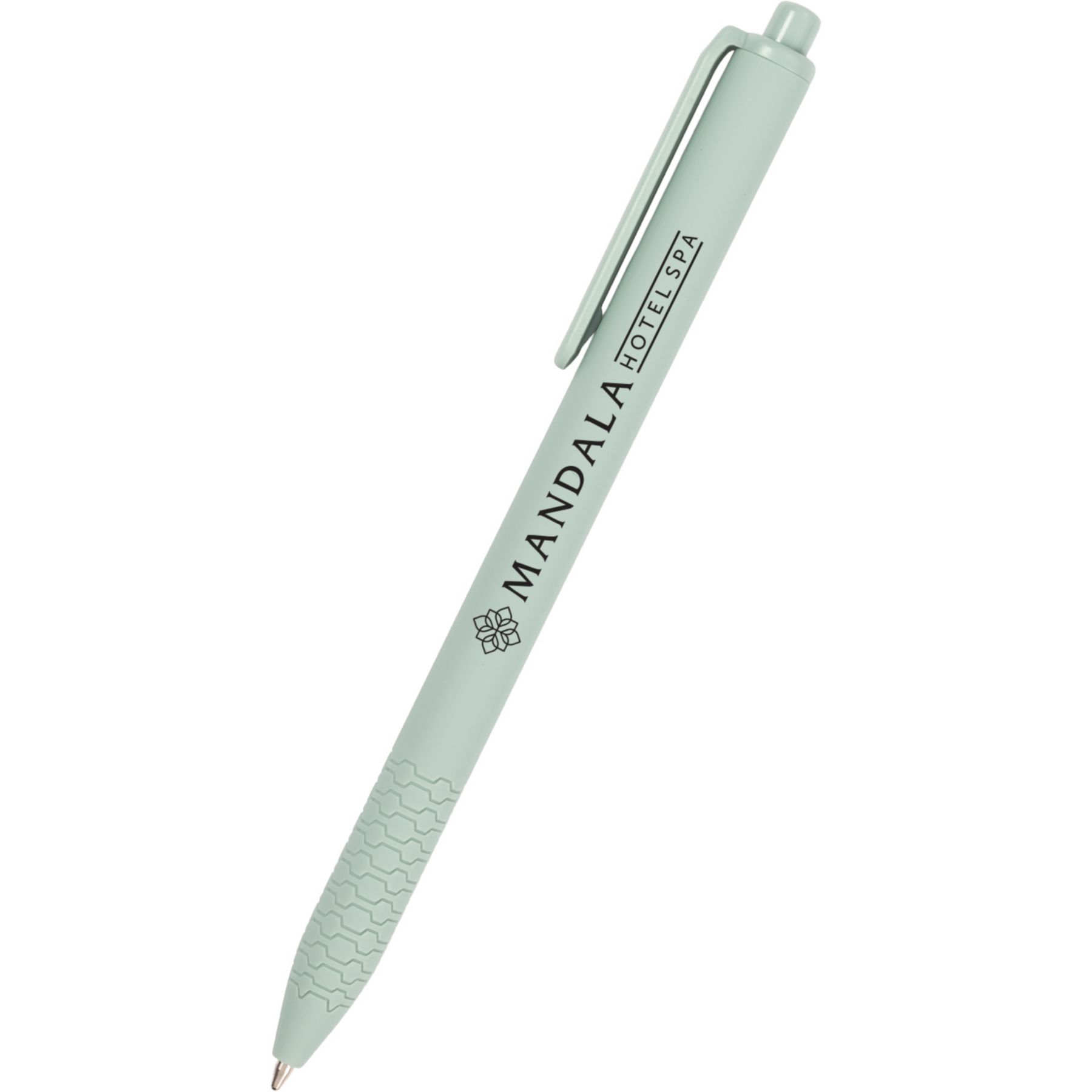 Picture of Saratoga Nettura Pen