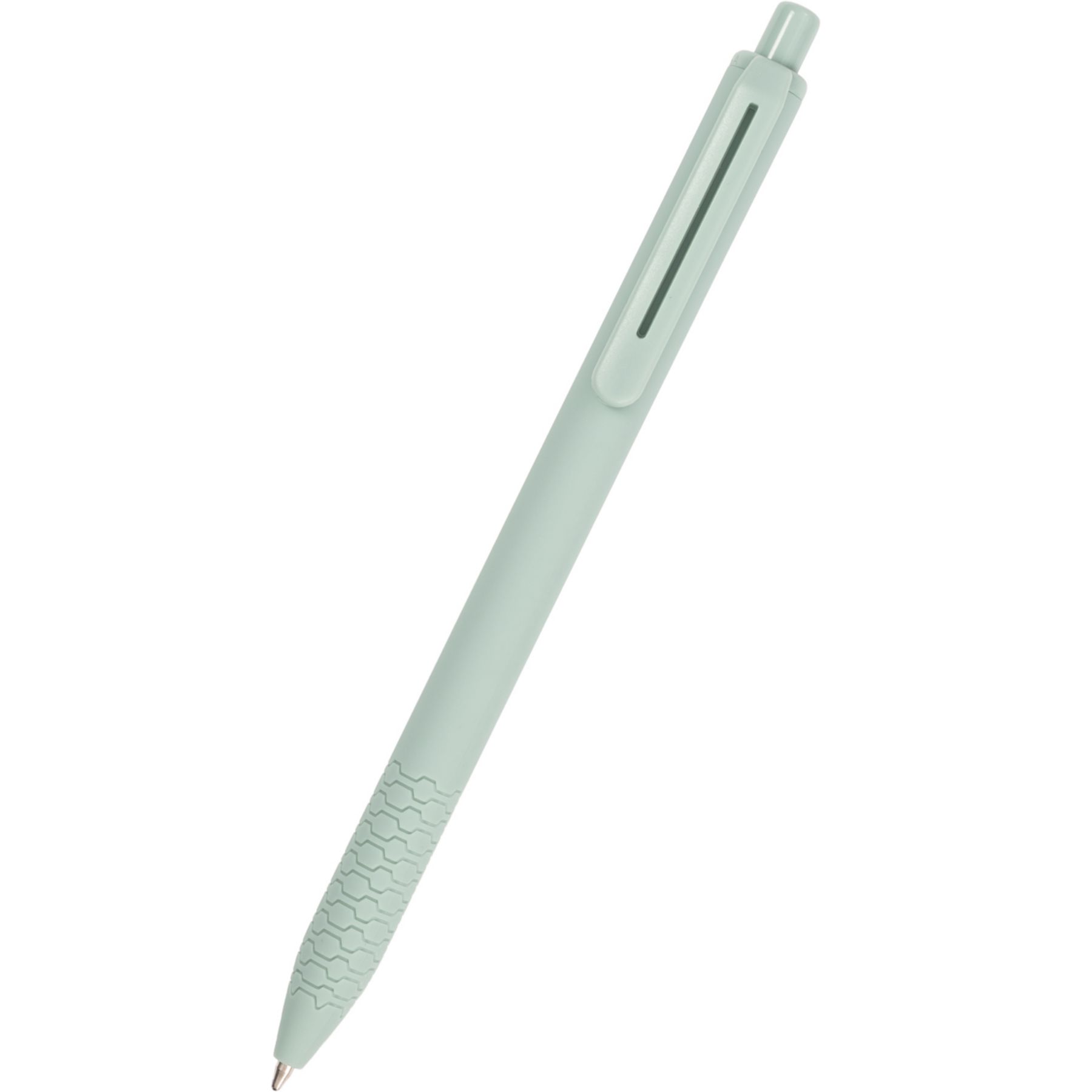 Picture of Saratoga Nettura Pen