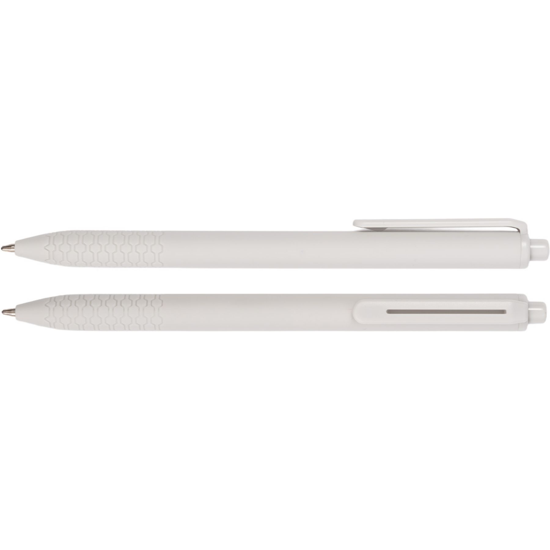 Picture of Saratoga Nettura Pen
