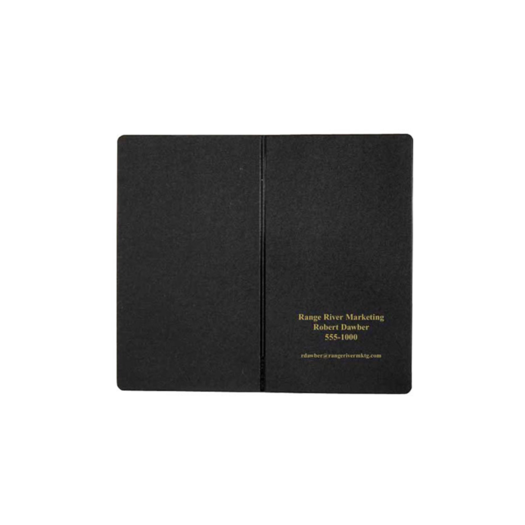 Picture of Lexington Work Weekly Pocket Calendar