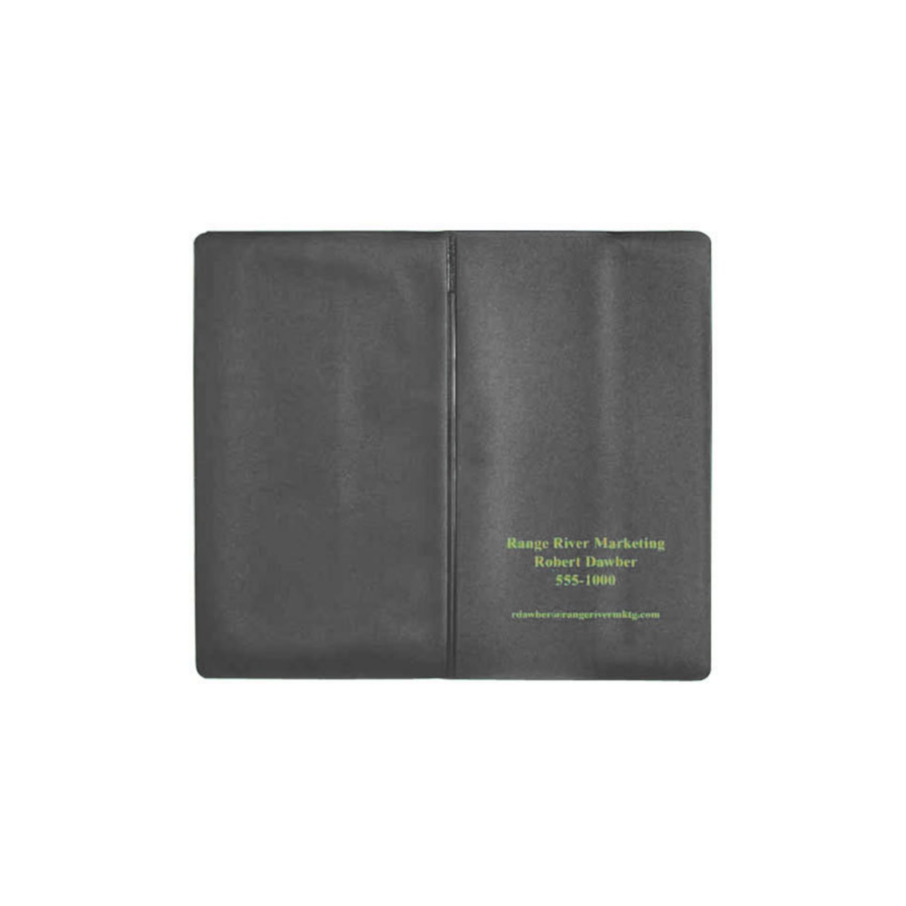 Picture of Lexington Work Weekly Pocket Calendar