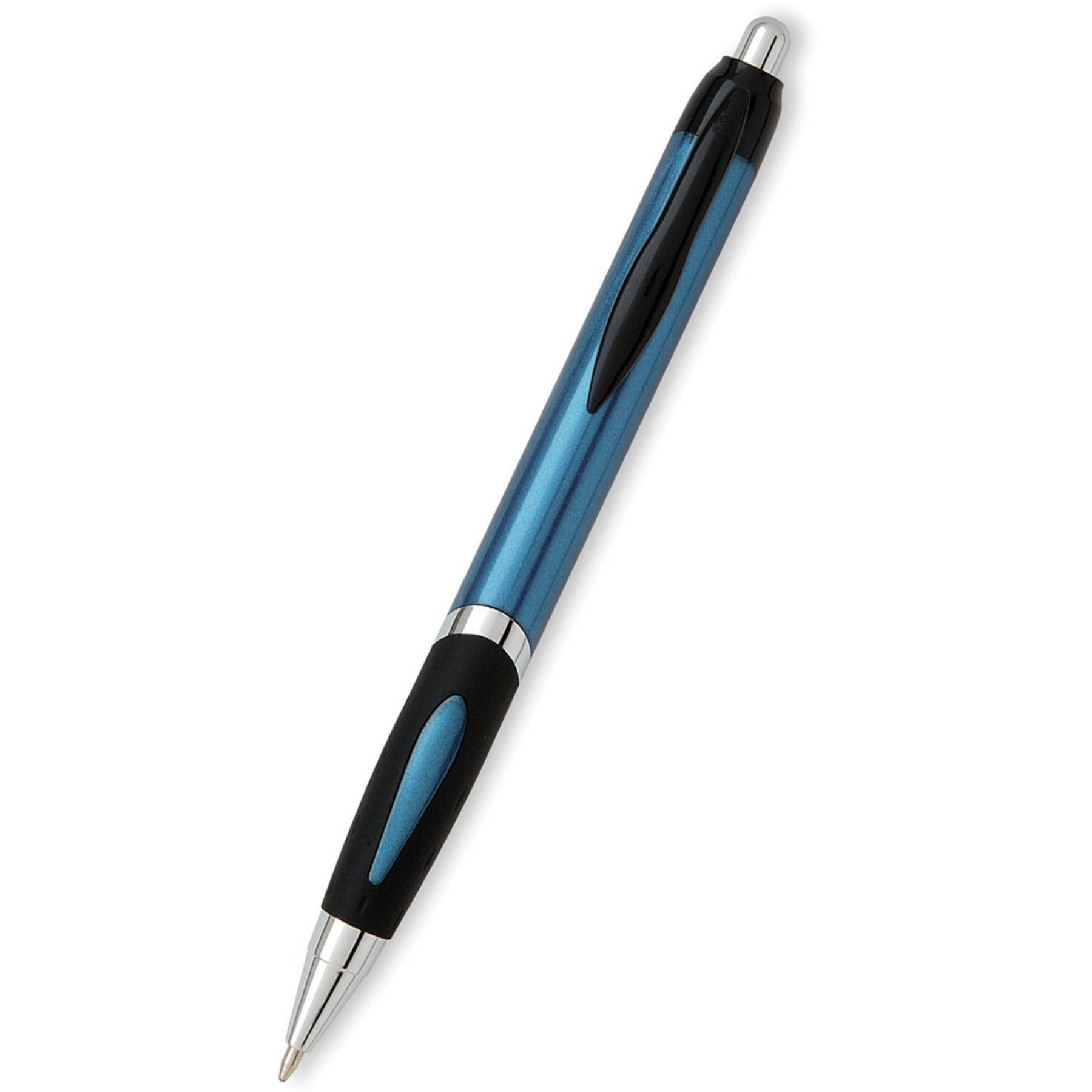 Picture of Montabella Pen