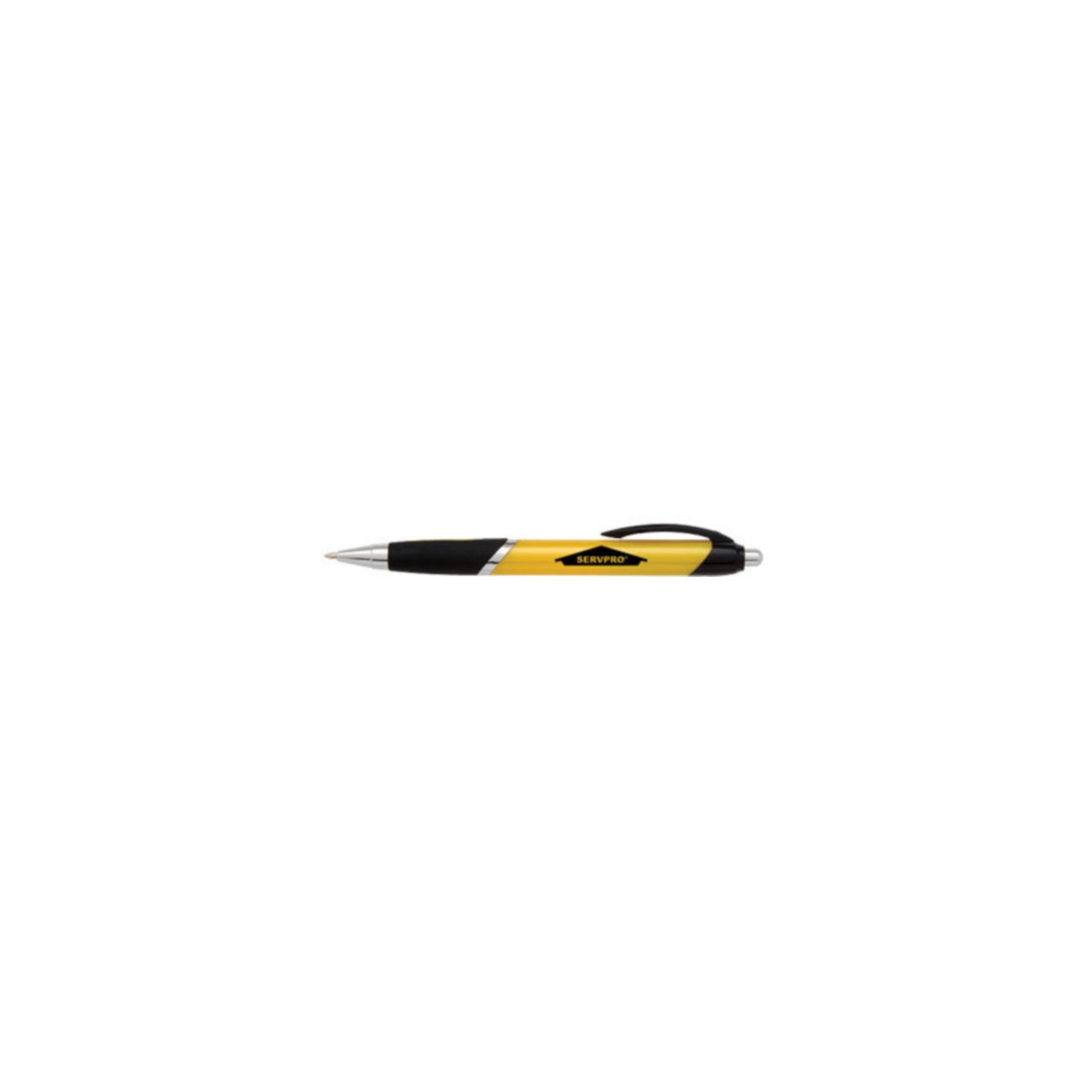 Picture of Montabella Pen