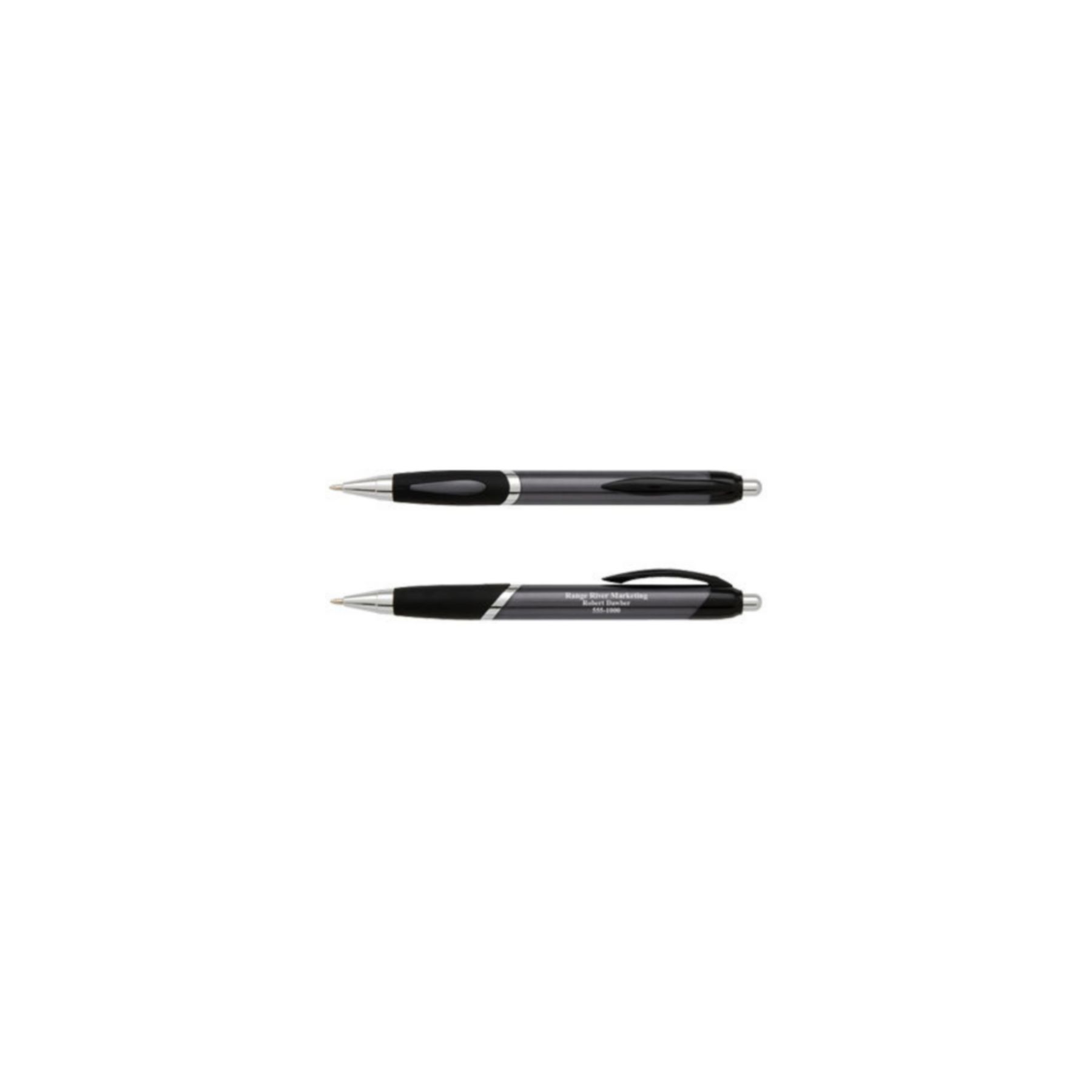 Picture of Montabella Pen