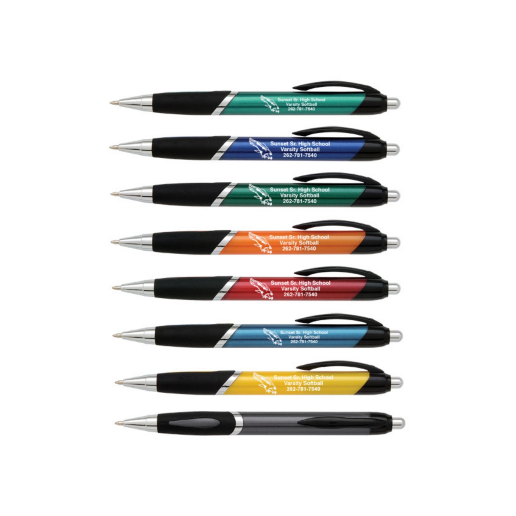 Picture of Montabella Pen