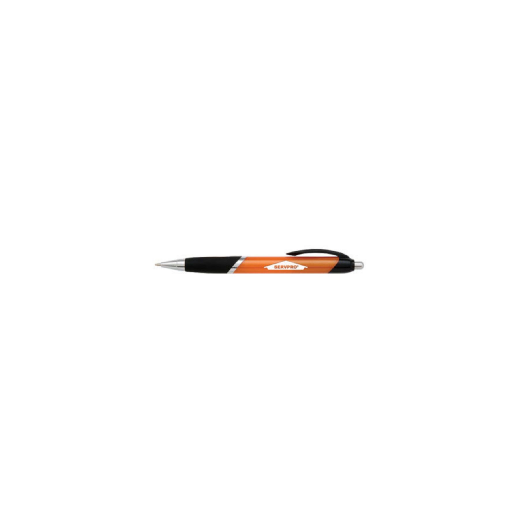 Picture of Montabella Pen