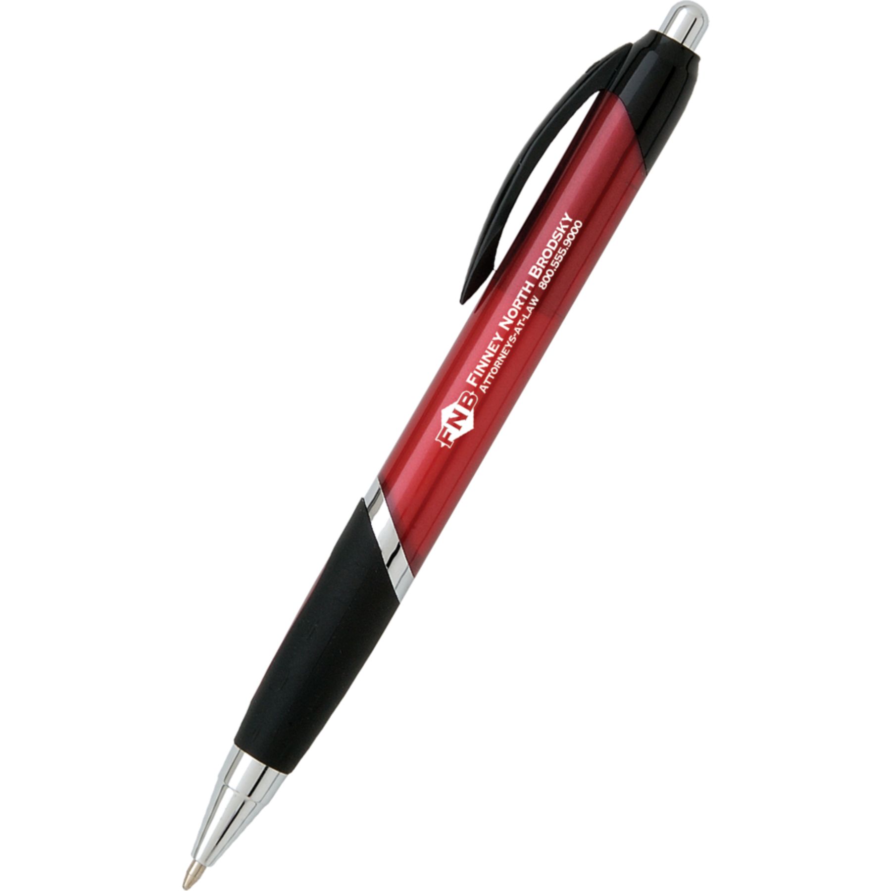 Picture of Montabella Pen
