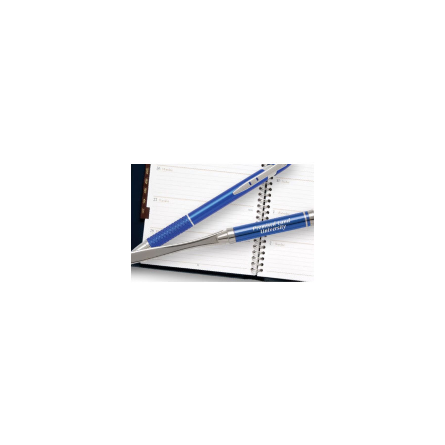 Picture of Showcase Letter Slitter
