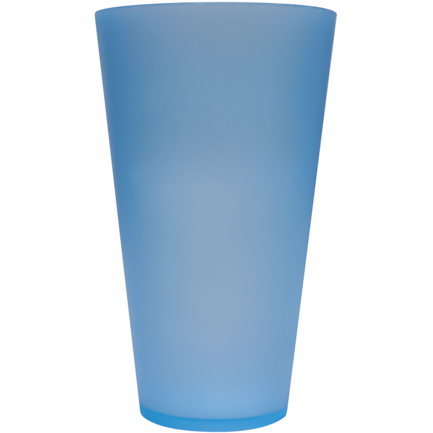 Picture of Full Color Classic Stadium Tumbler 18 Oz