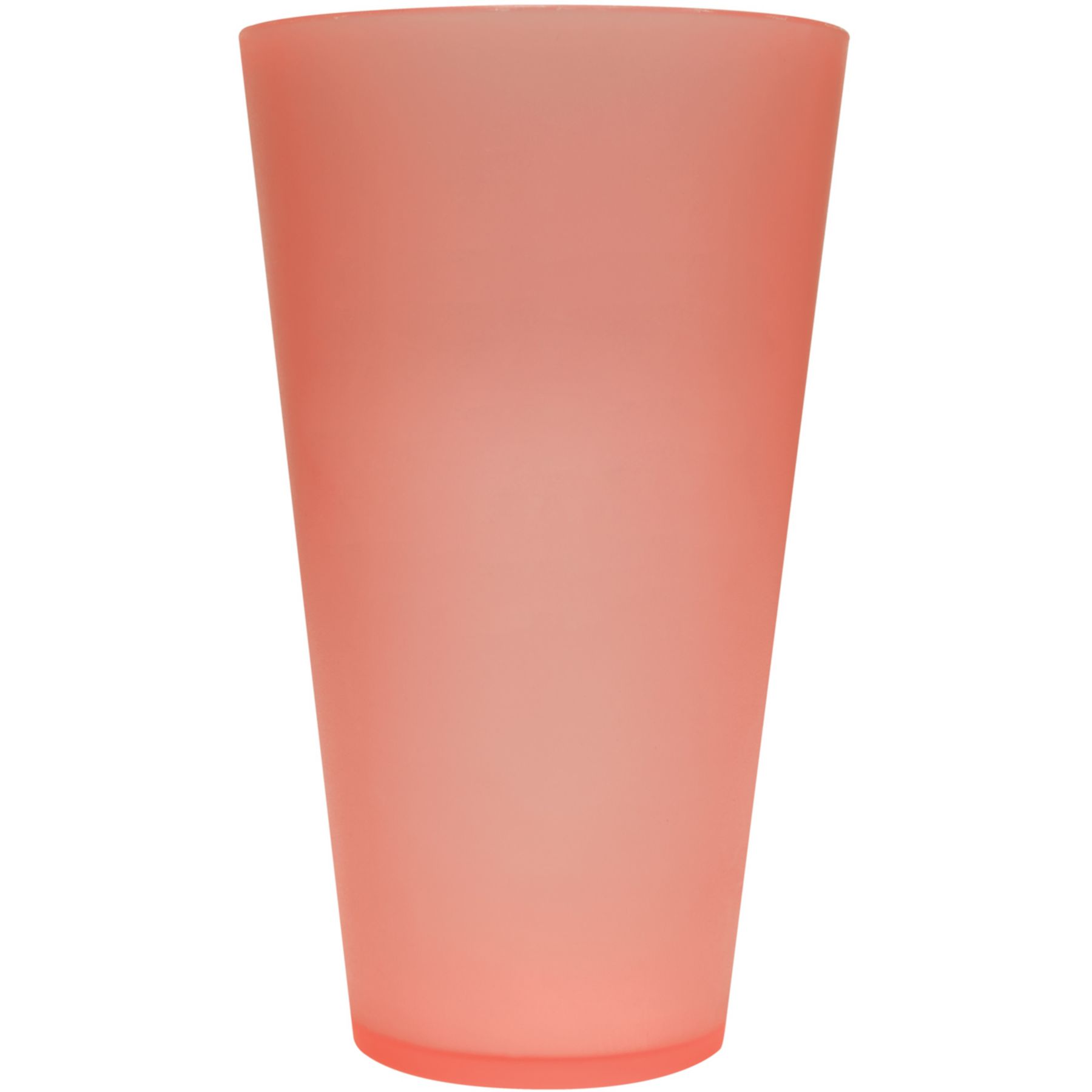 Picture of Full Color Classic Stadium Tumbler 18 Oz