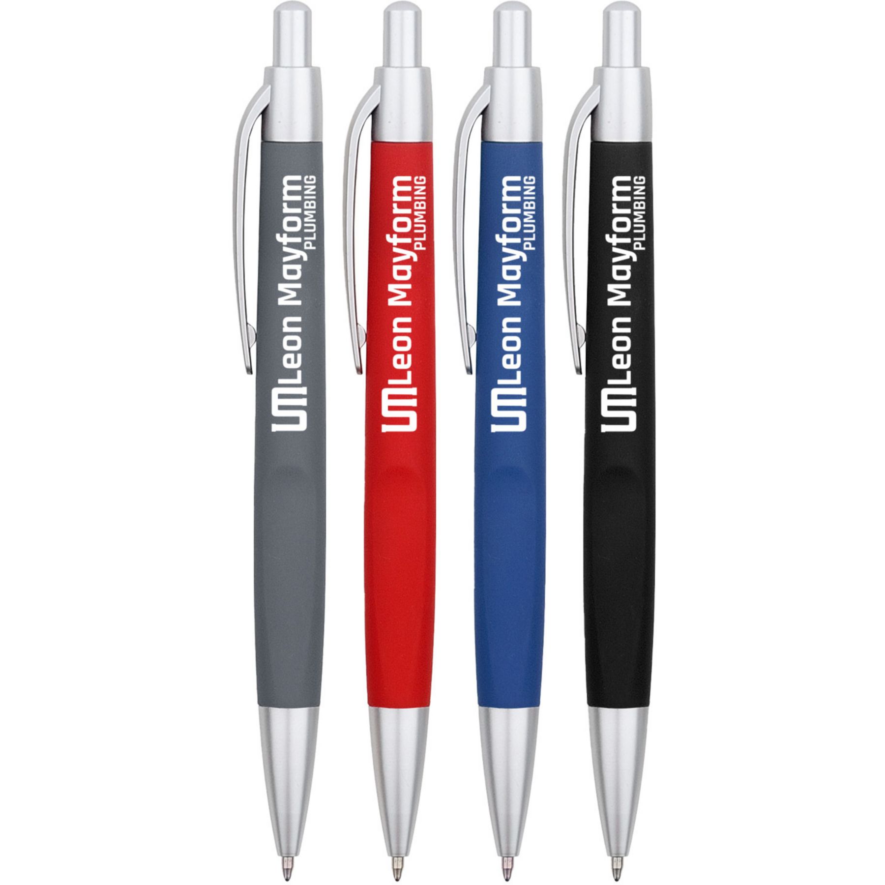 Picture of Academy Pen