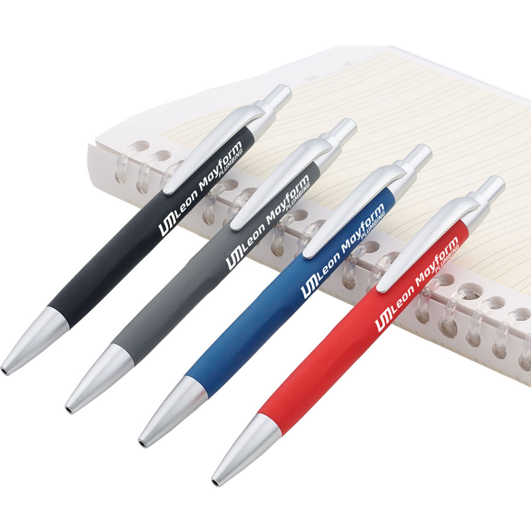 Picture of Academy Pen