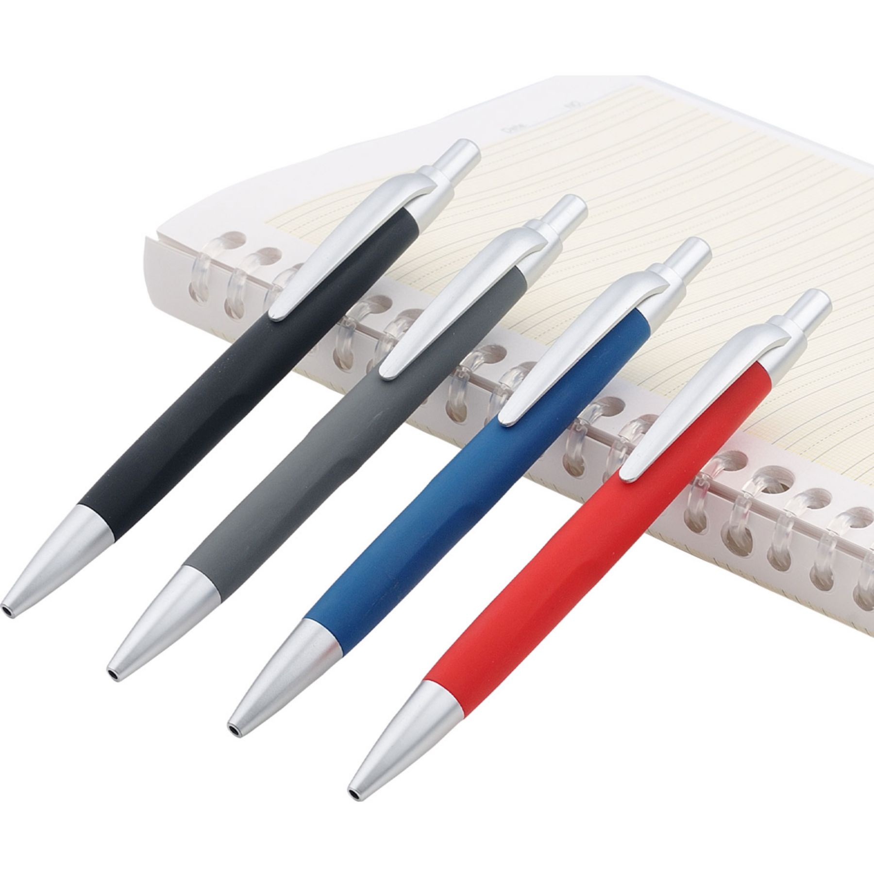 Picture of Academy Pen