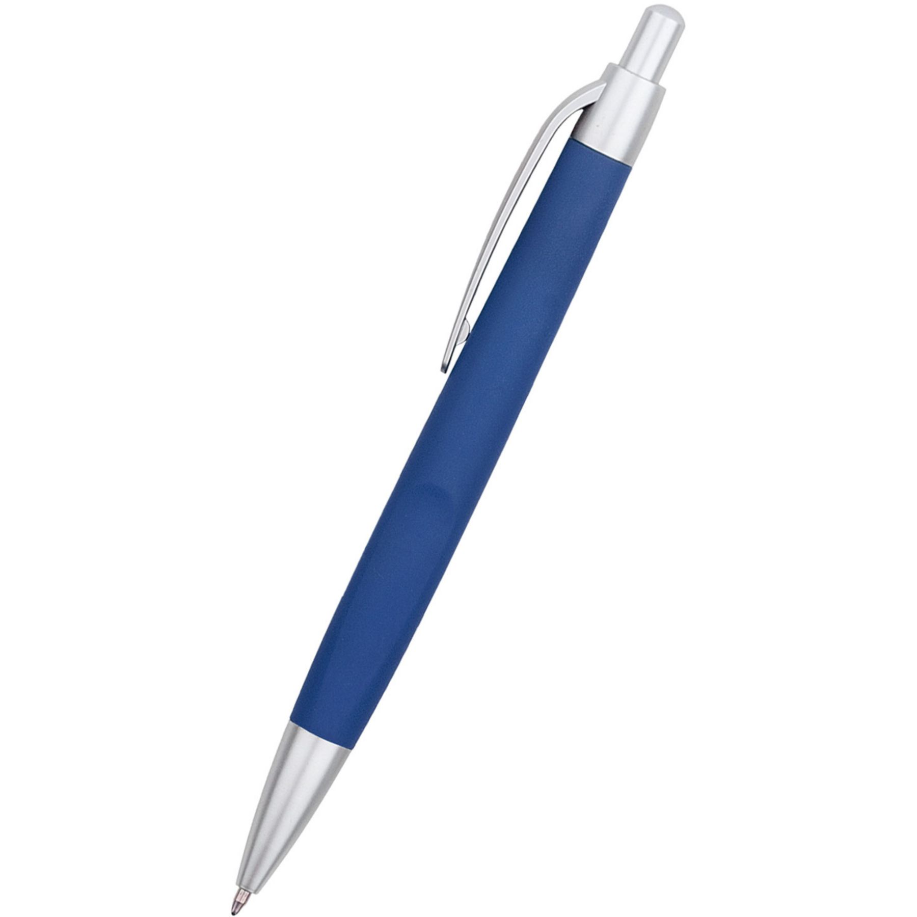 Picture of Academy Pen