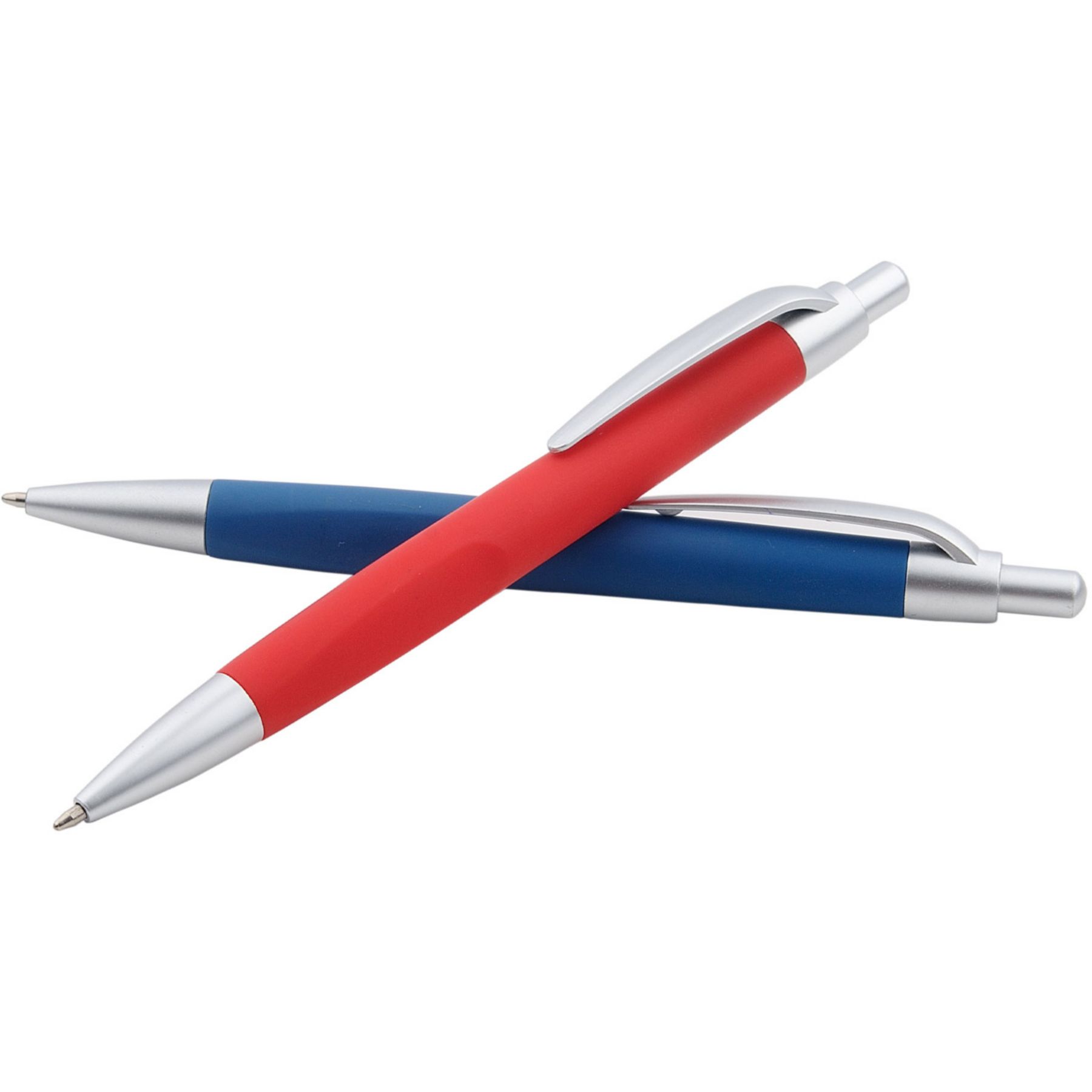 Picture of Academy Pen