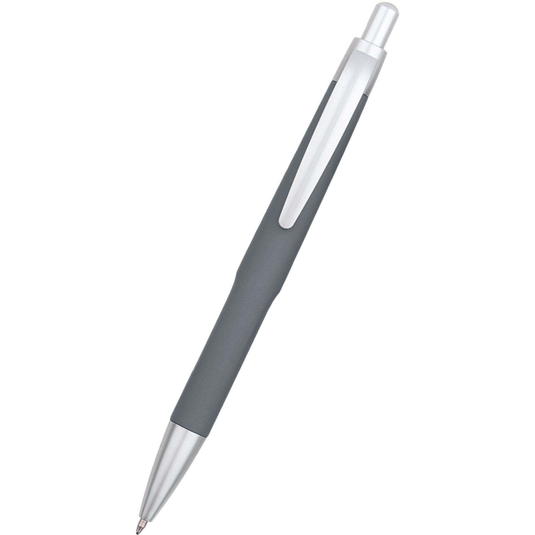 Picture of Academy Pen