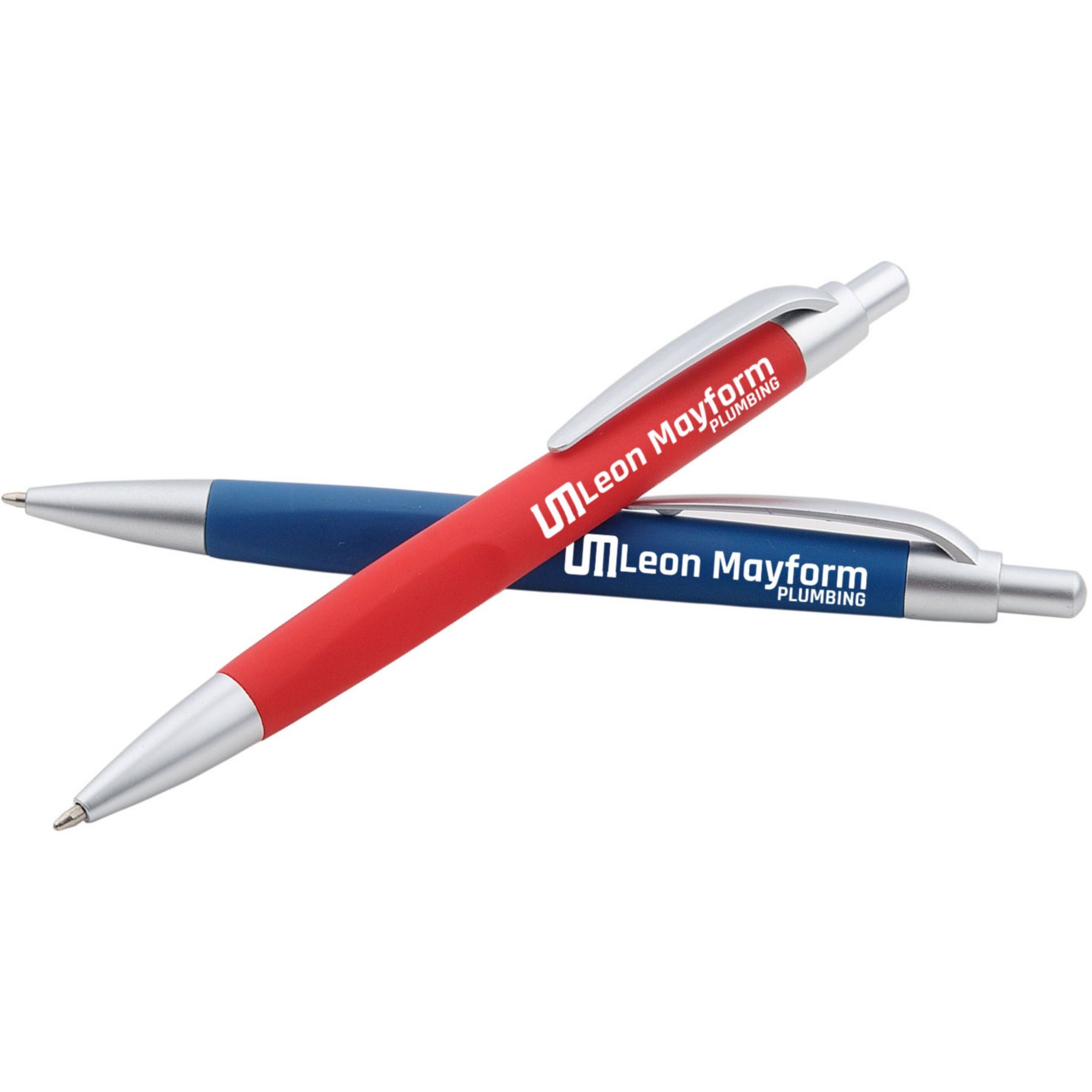 Picture of Academy Pen