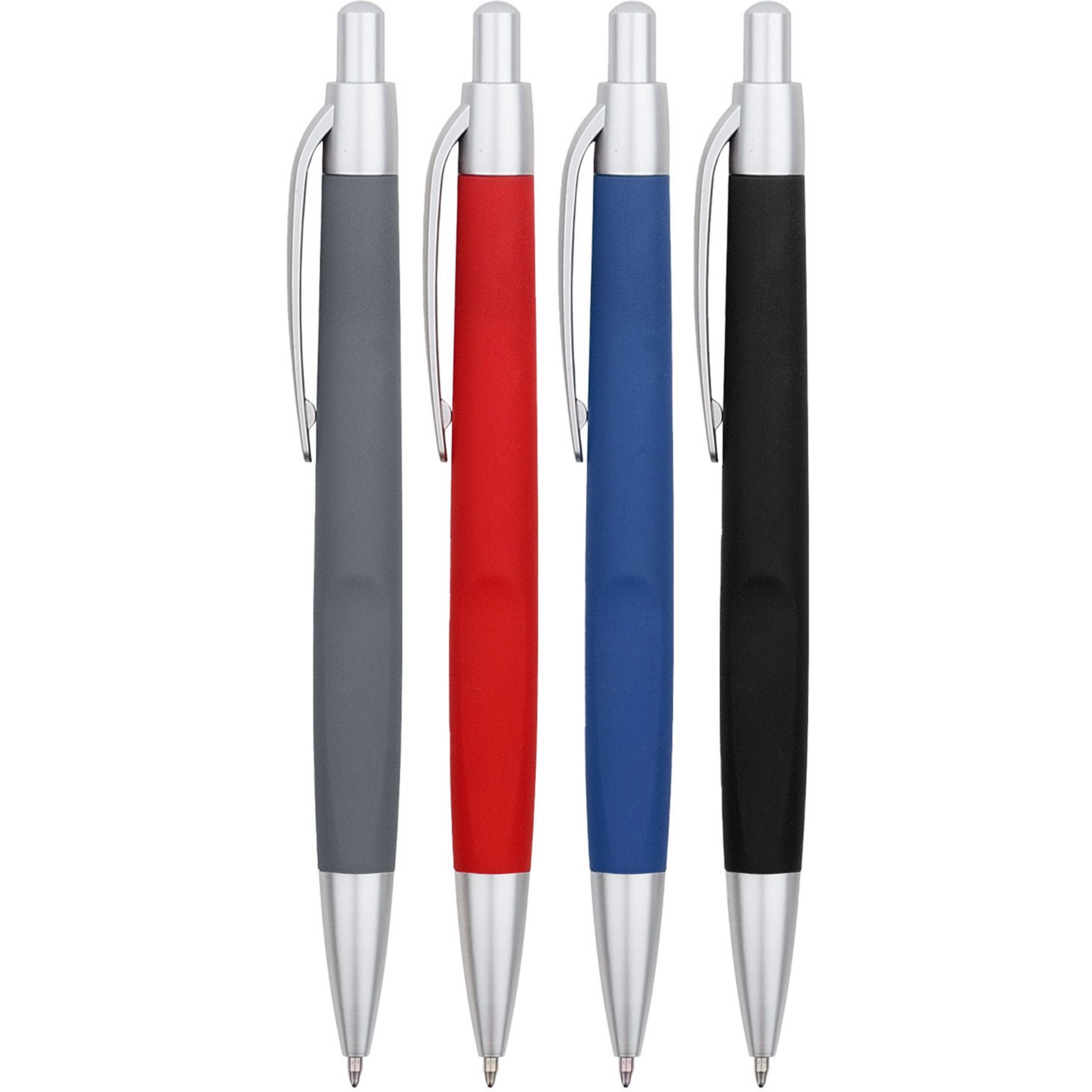 Picture of Academy Pen