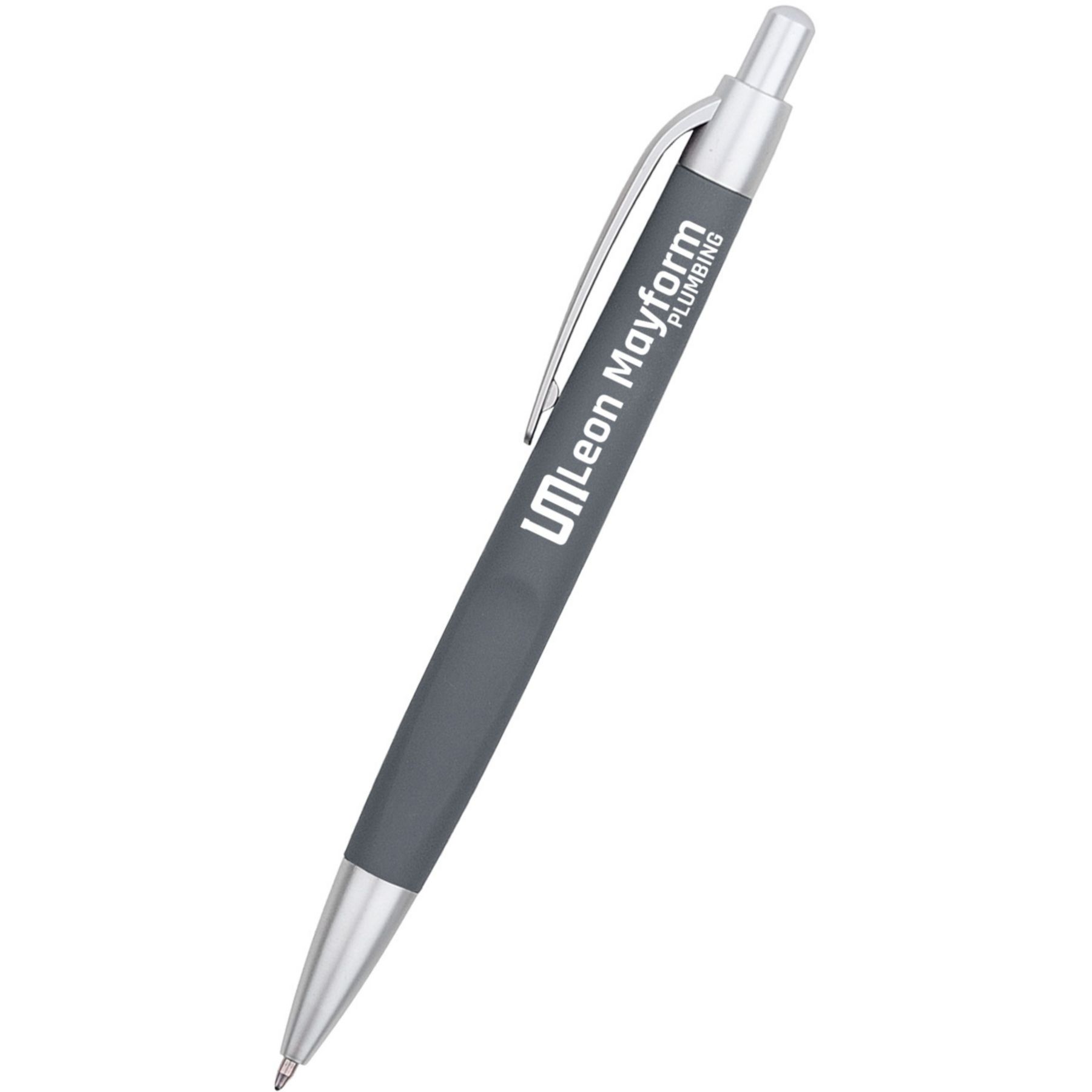 Picture of Academy Pen