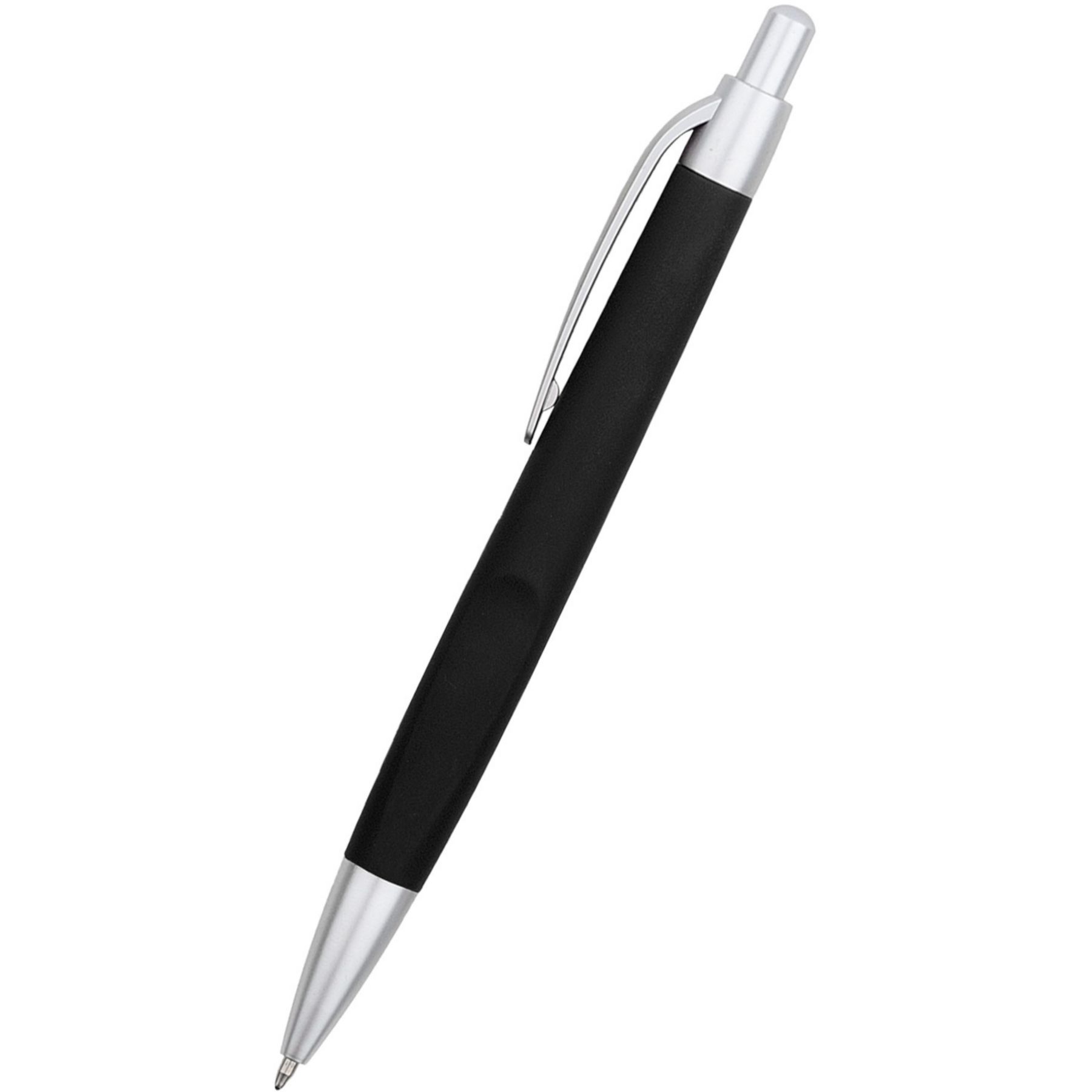 Picture of Academy Pen