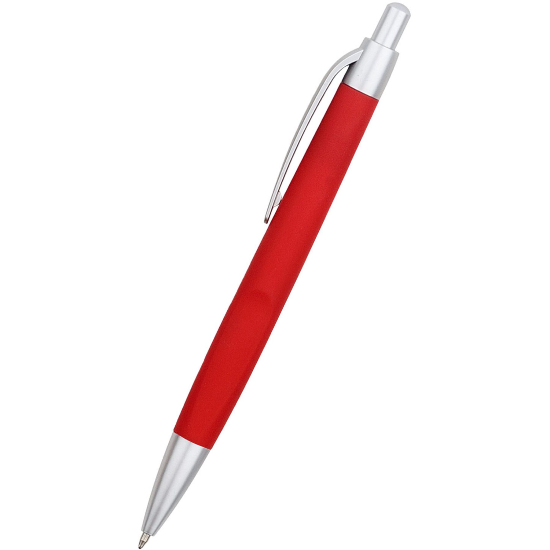 Picture of Academy Pen