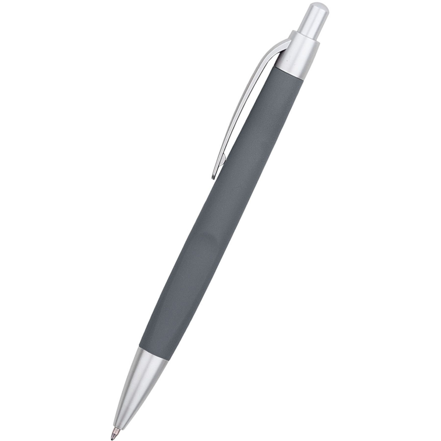Picture of Academy Pen