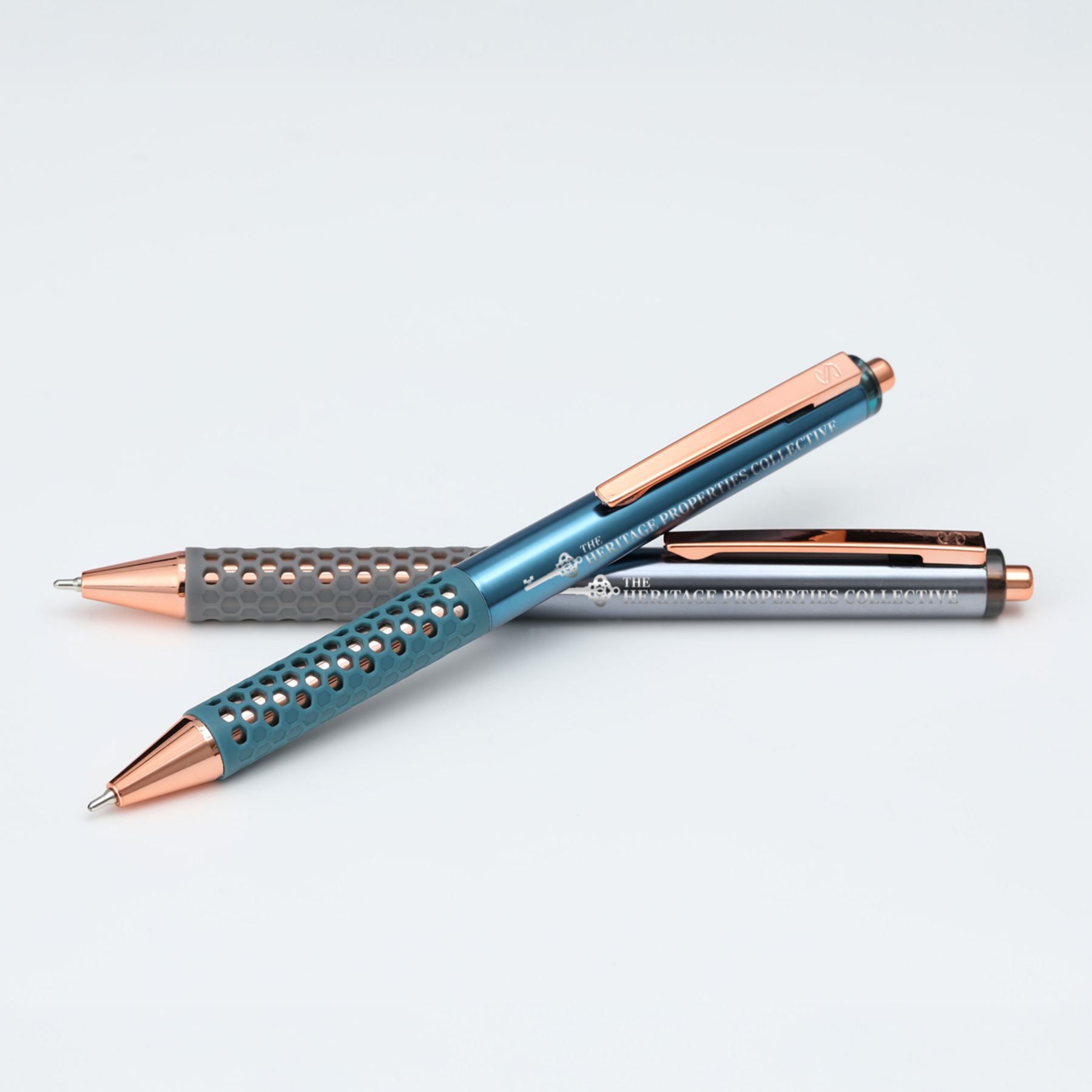 Picture of Sleekwriter Gel Glide Pen