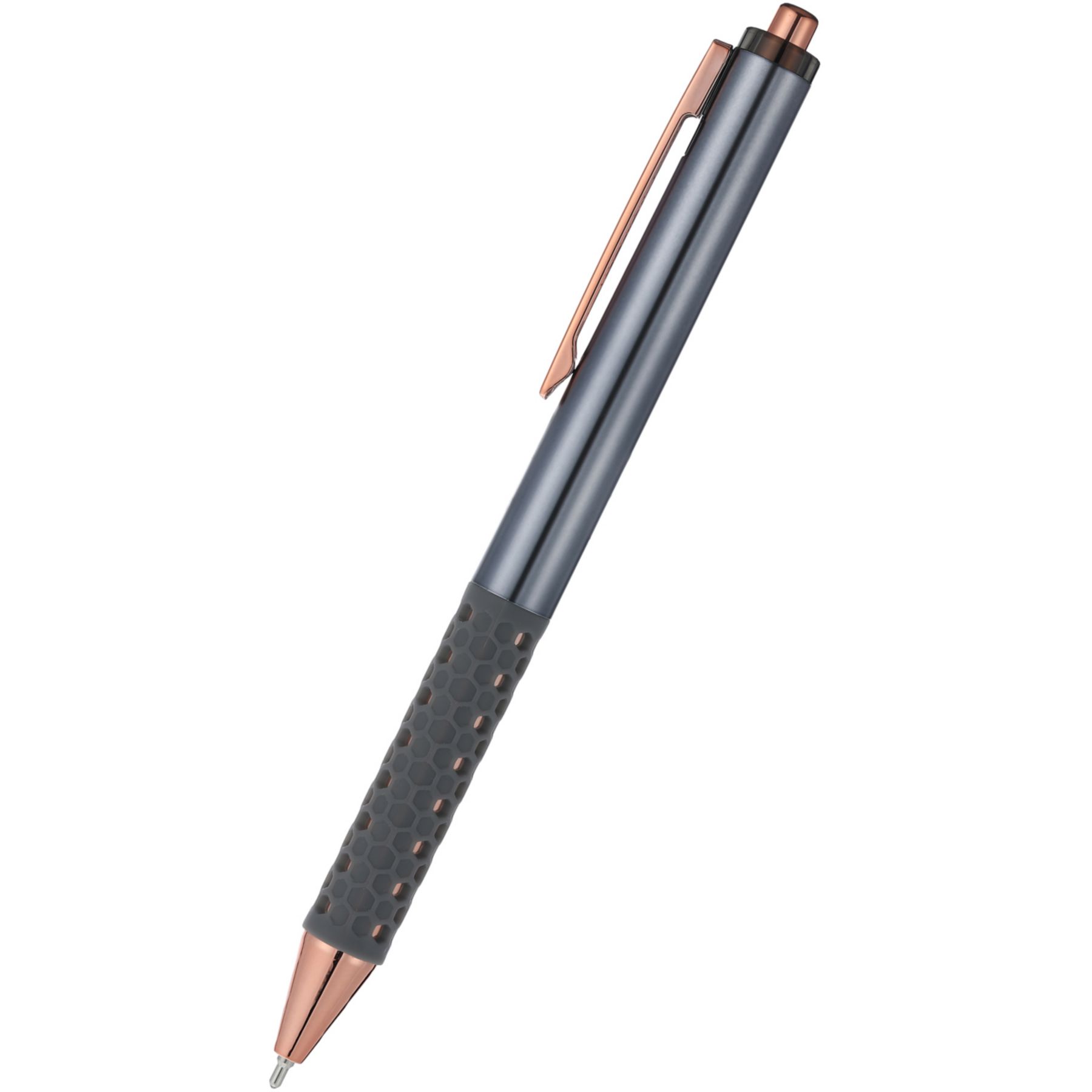 Picture of Sleekwriter Gel Glide Pen