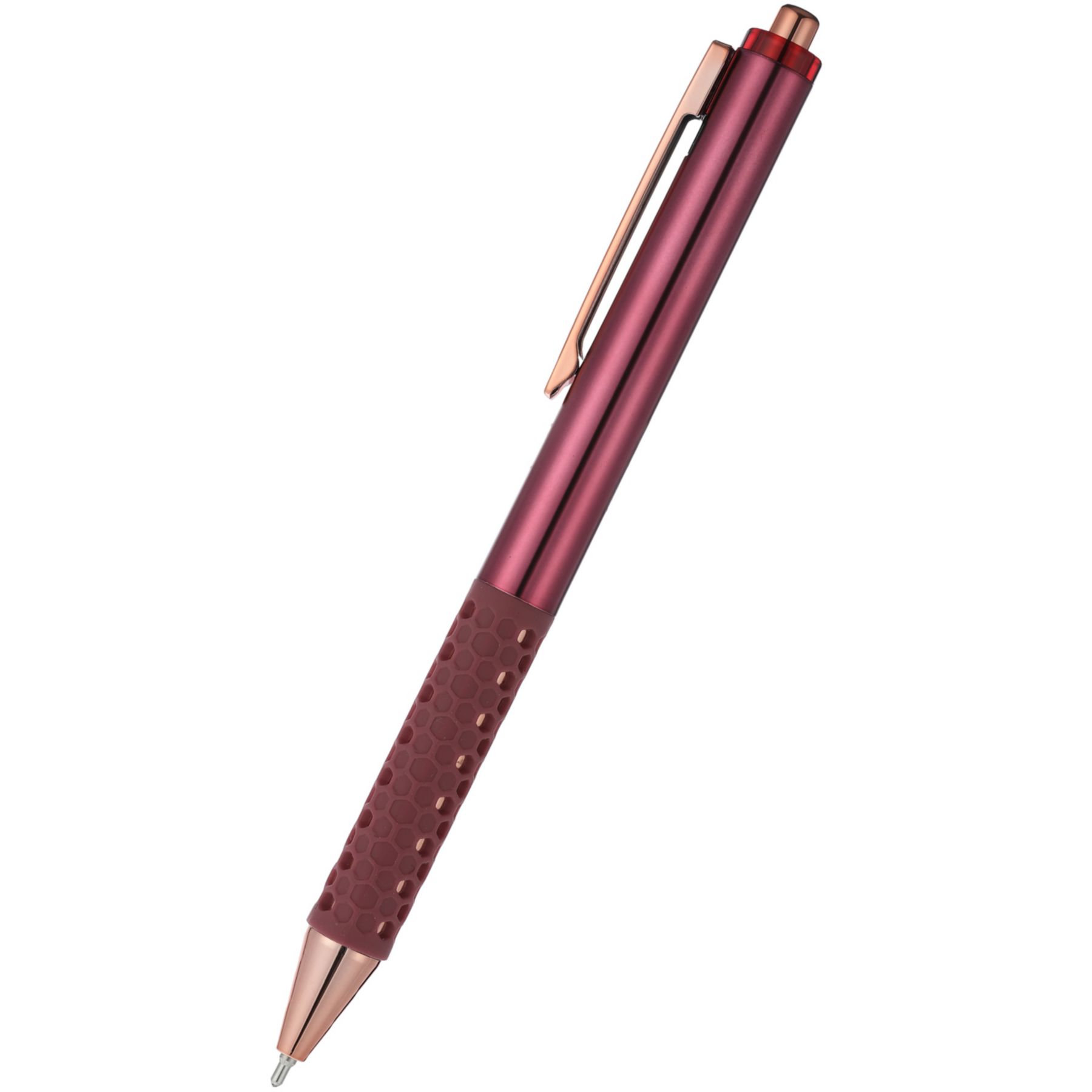 Picture of Sleekwriter Gel Glide Pen