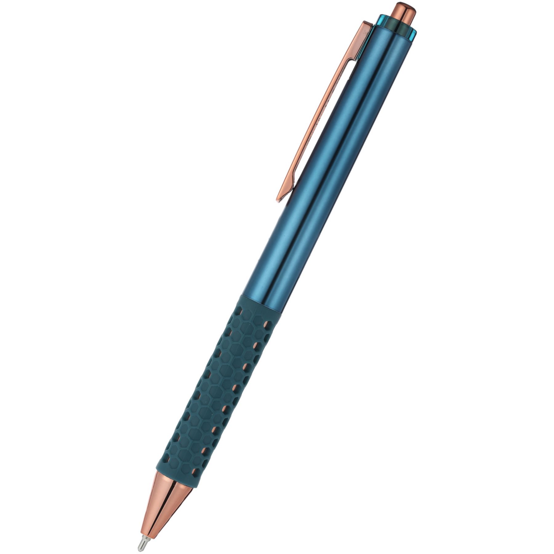Picture of Sleekwriter Gel Glide Pen